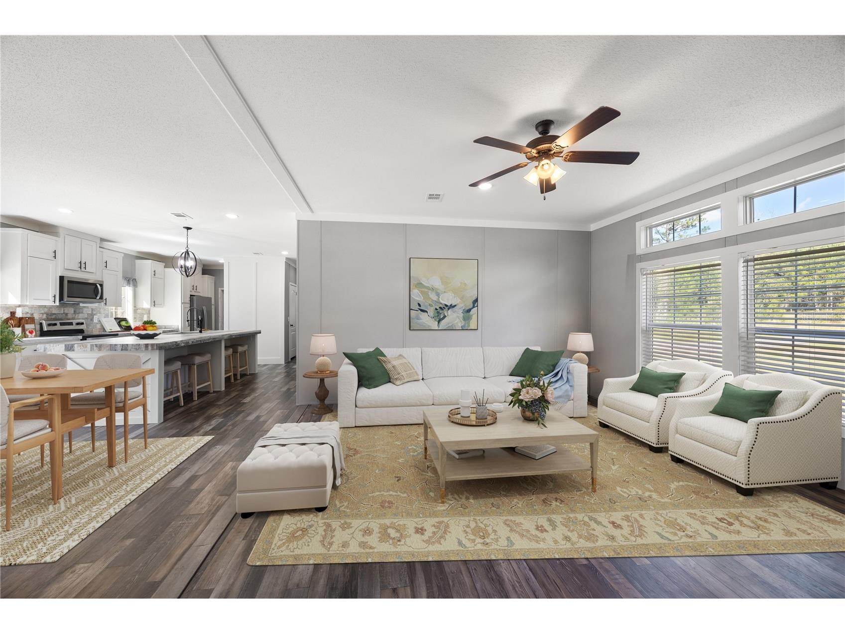 2362 NE County Road 1469 Hawthorne FL 32640 GC541340 image4