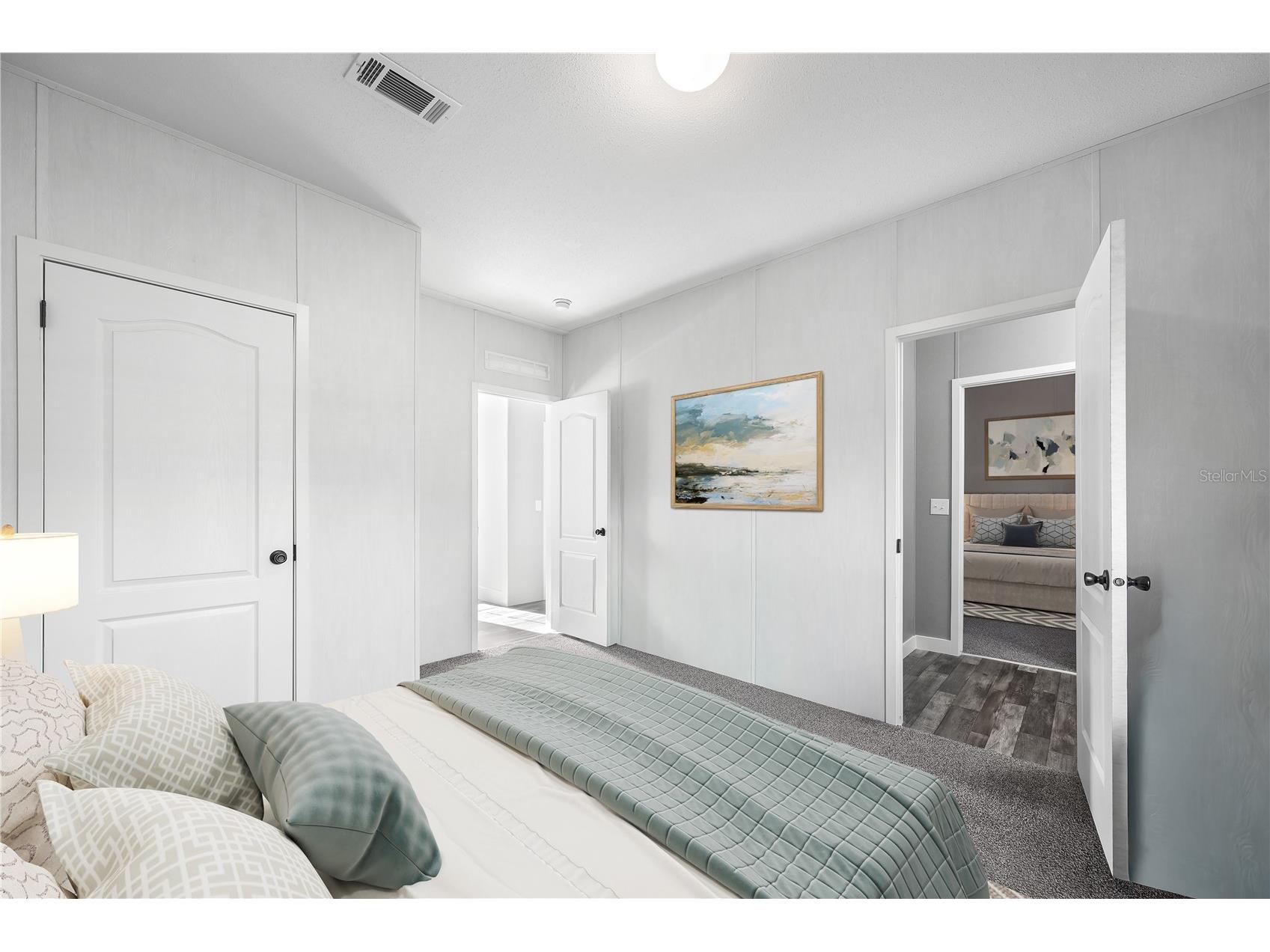 2362 NE County Road 1469 Hawthorne FL 32640 GC541340 image40