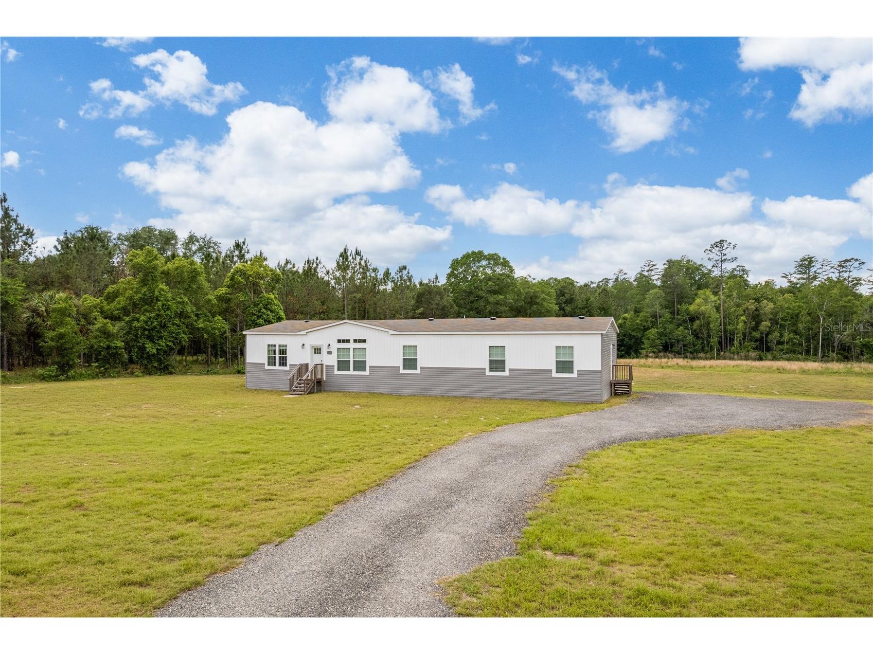 2362 NE County Road 1469 Hawthorne FL 32640 GC541340 image47