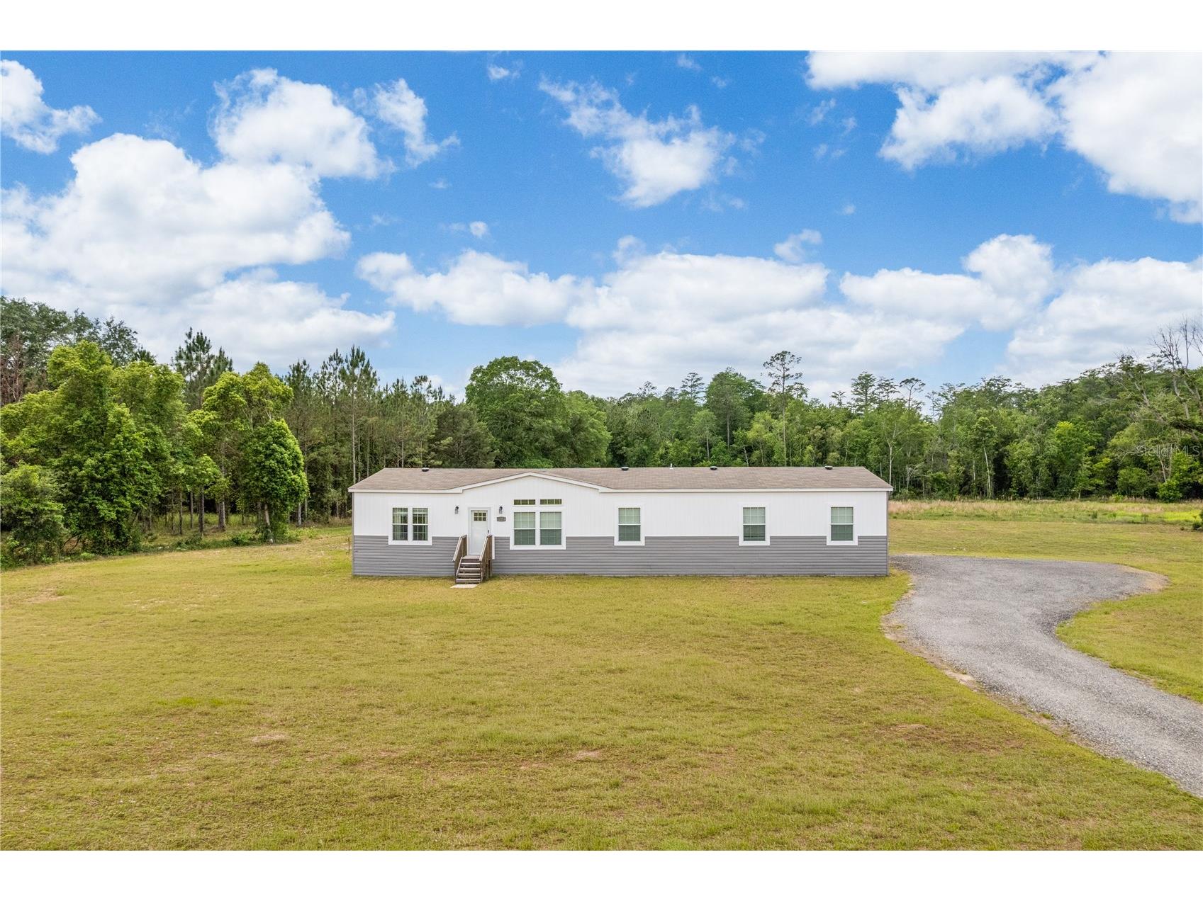2362 NE County Road 1469 Hawthorne FL 32640 GC541340 image48