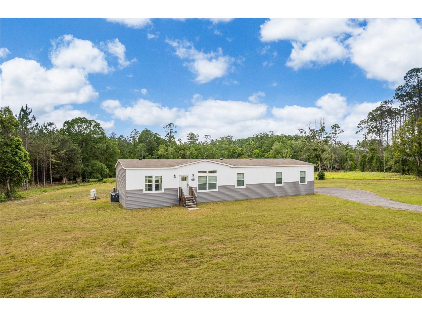 2362 NE County Road 1469 Hawthorne FL 32640 GC541340 image49