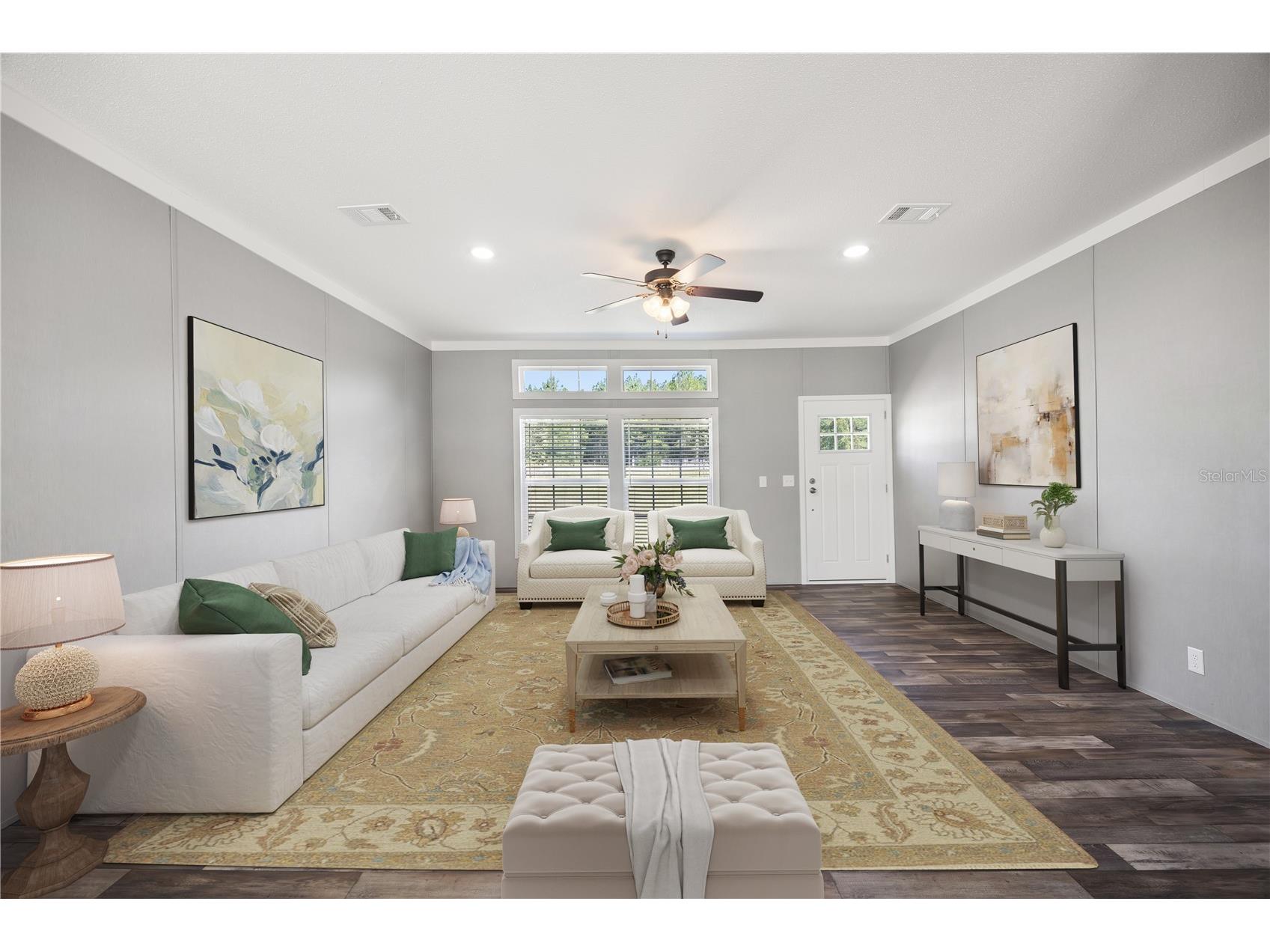 2362 NE County Road 1469 Hawthorne FL 32640 GC541340 image5