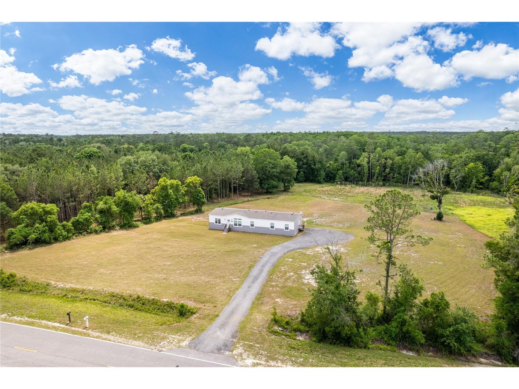 2362 NE County Road 1469 Hawthorne FL 32640 GC541340 image50