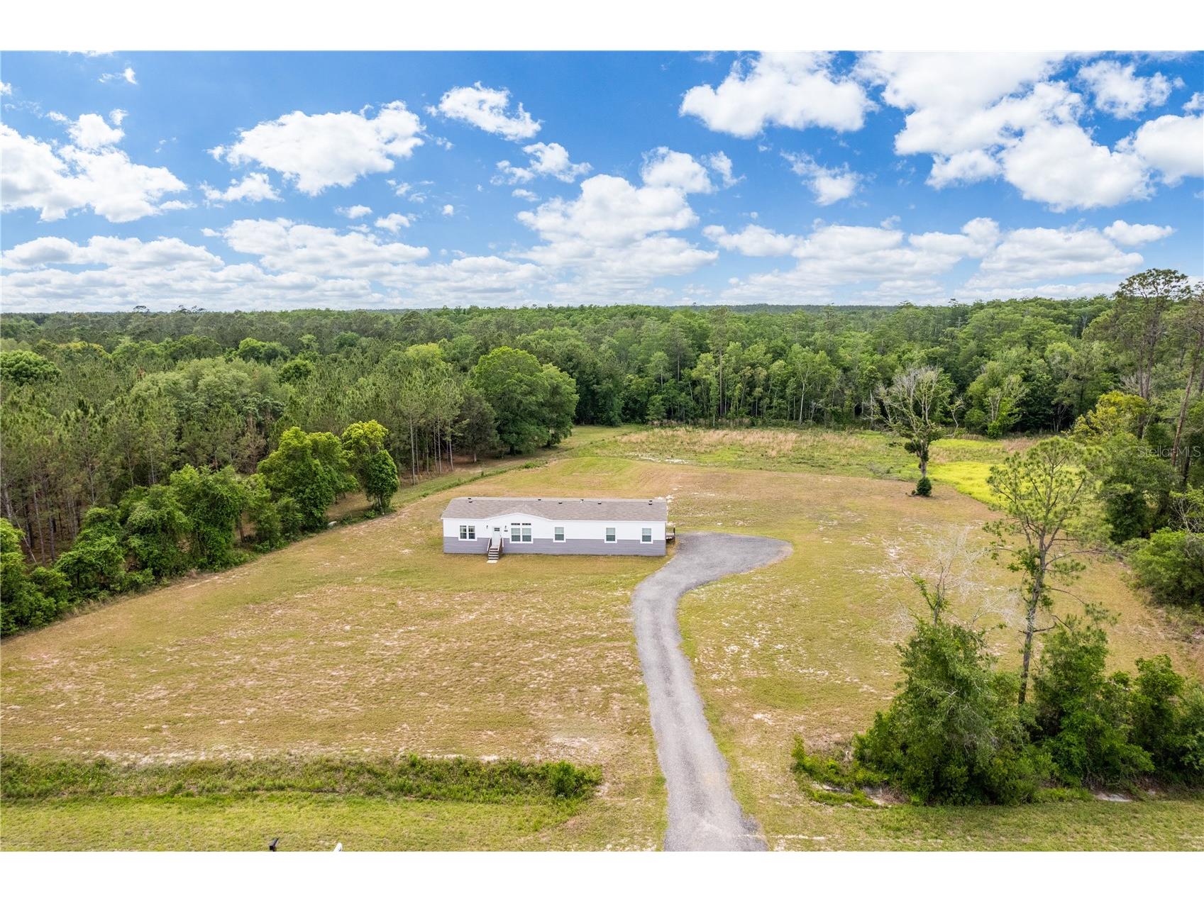 2362 NE County Road 1469 Hawthorne FL 32640 GC541340 image51