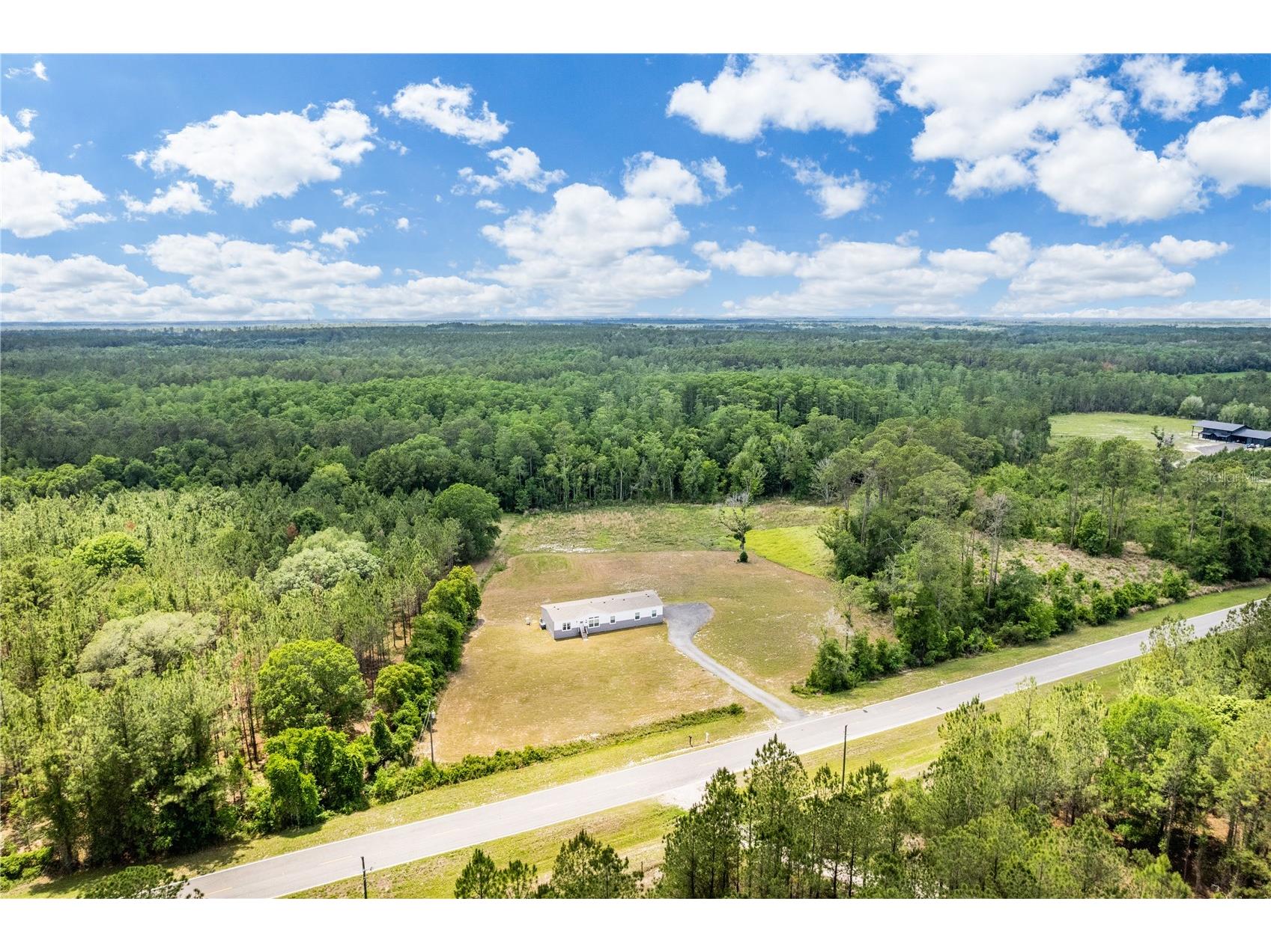 2362 NE County Road 1469 Hawthorne FL 32640 GC541340 image52