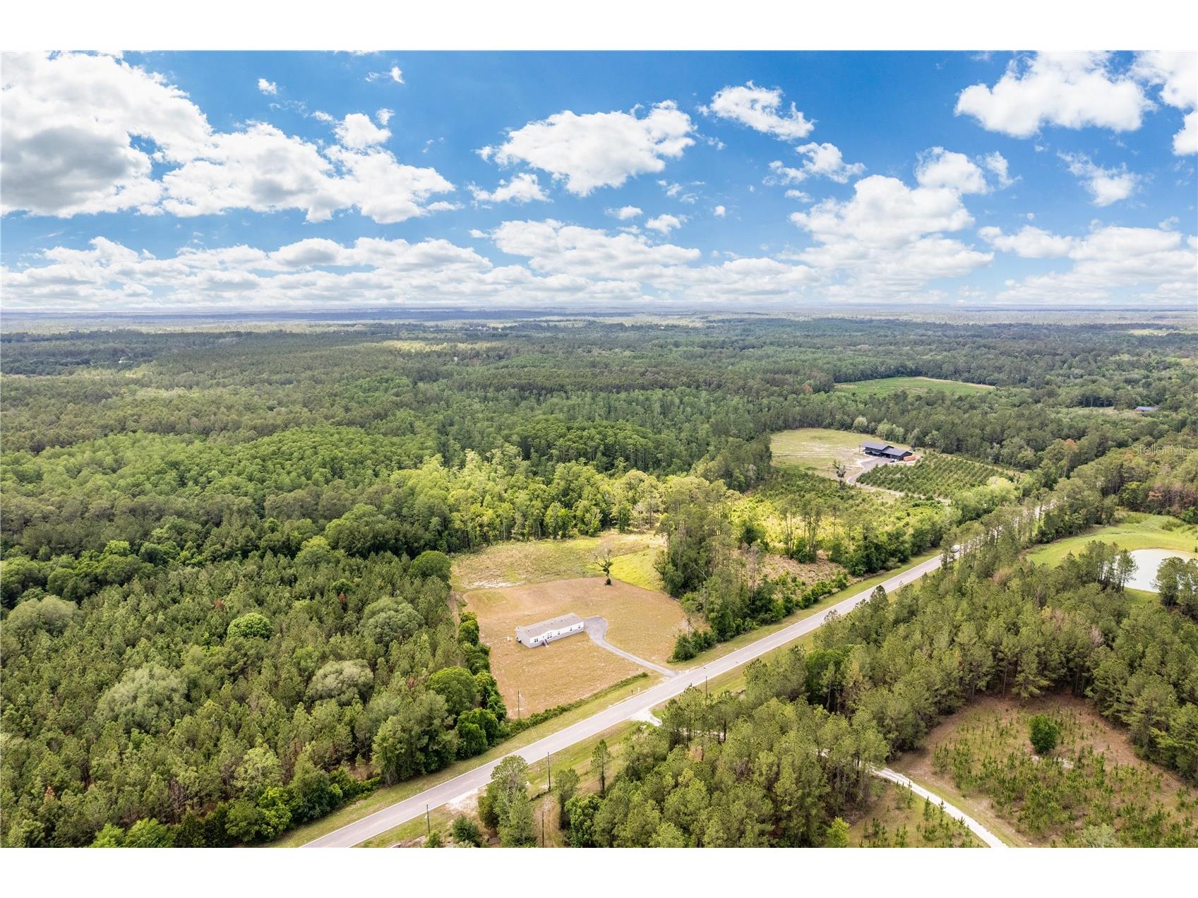 2362 NE County Road 1469 Hawthorne FL 32640 GC541340 image53