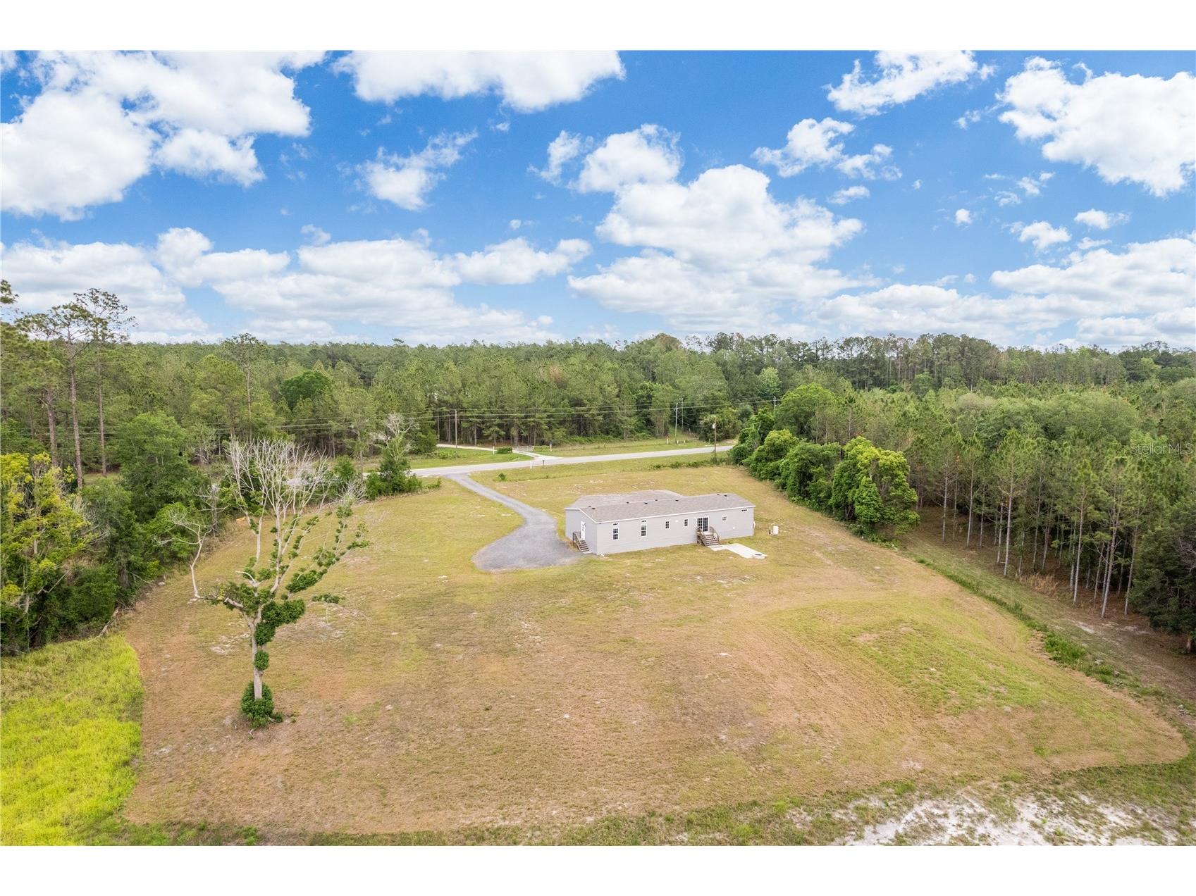 2362 NE County Road 1469 Hawthorne FL 32640 GC541340 image57
