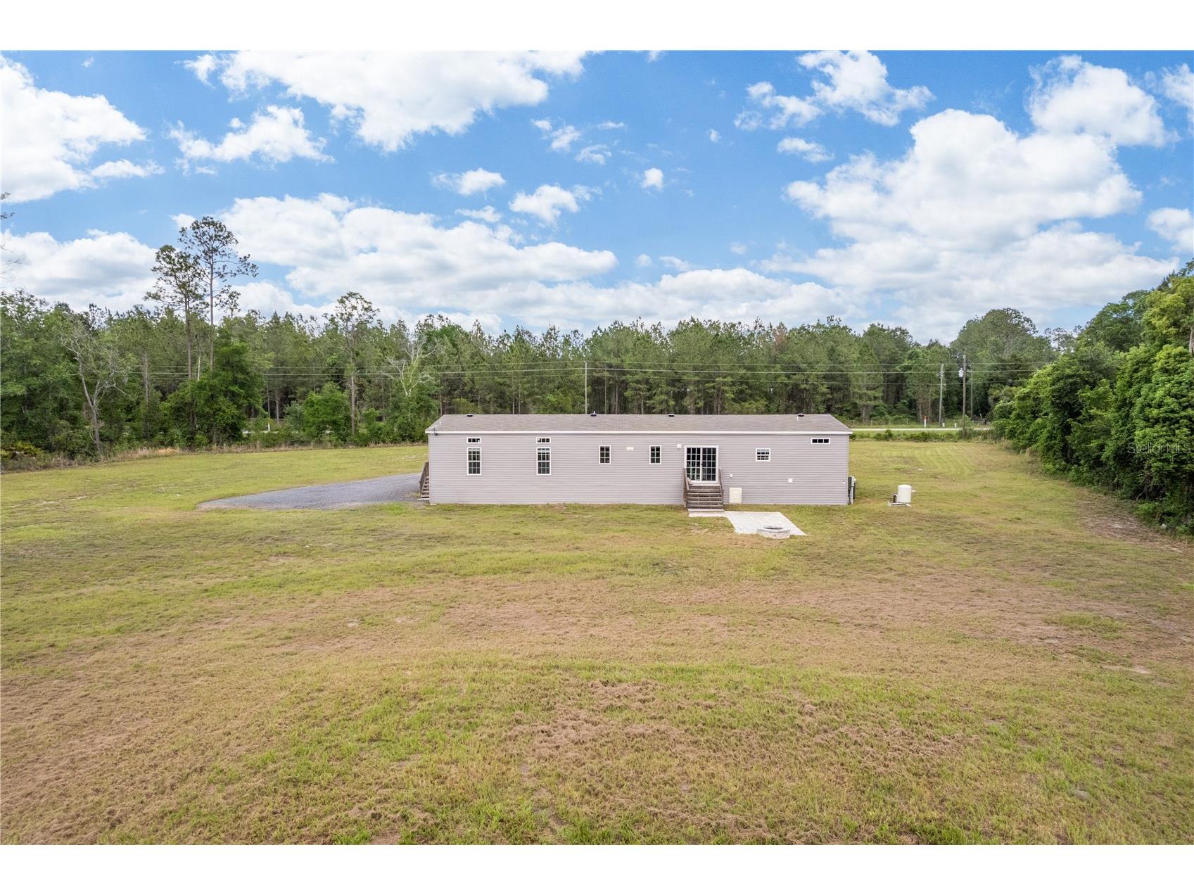 2362 NE County Road 1469 Hawthorne FL 32640 GC541340 image59
