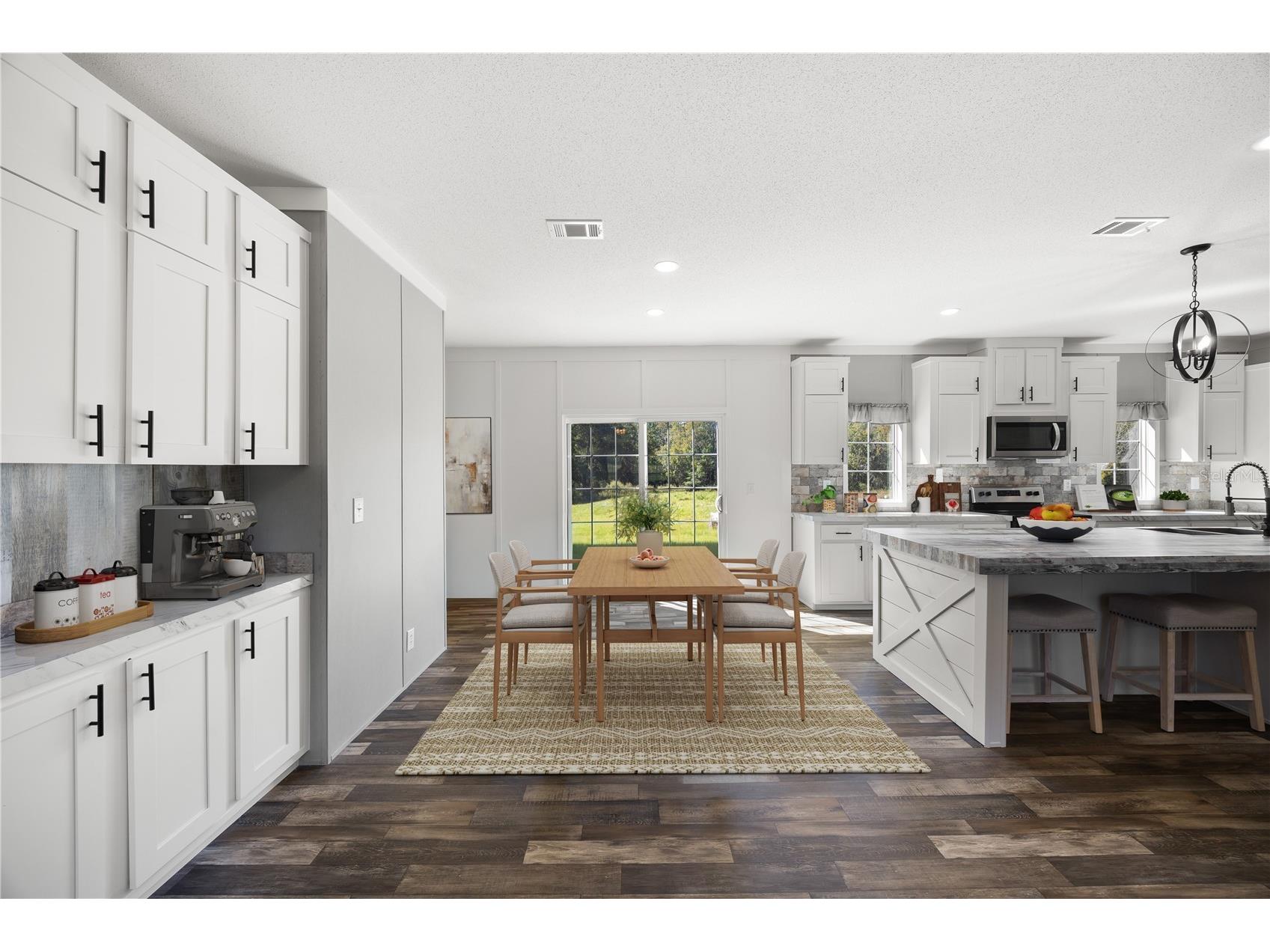 2362 NE County Road 1469 Hawthorne FL 32640 GC541340 image6