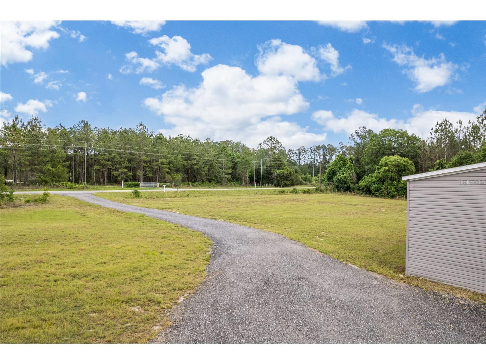 2362 NE County Road 1469 Hawthorne FL 32640 GC541340 image60