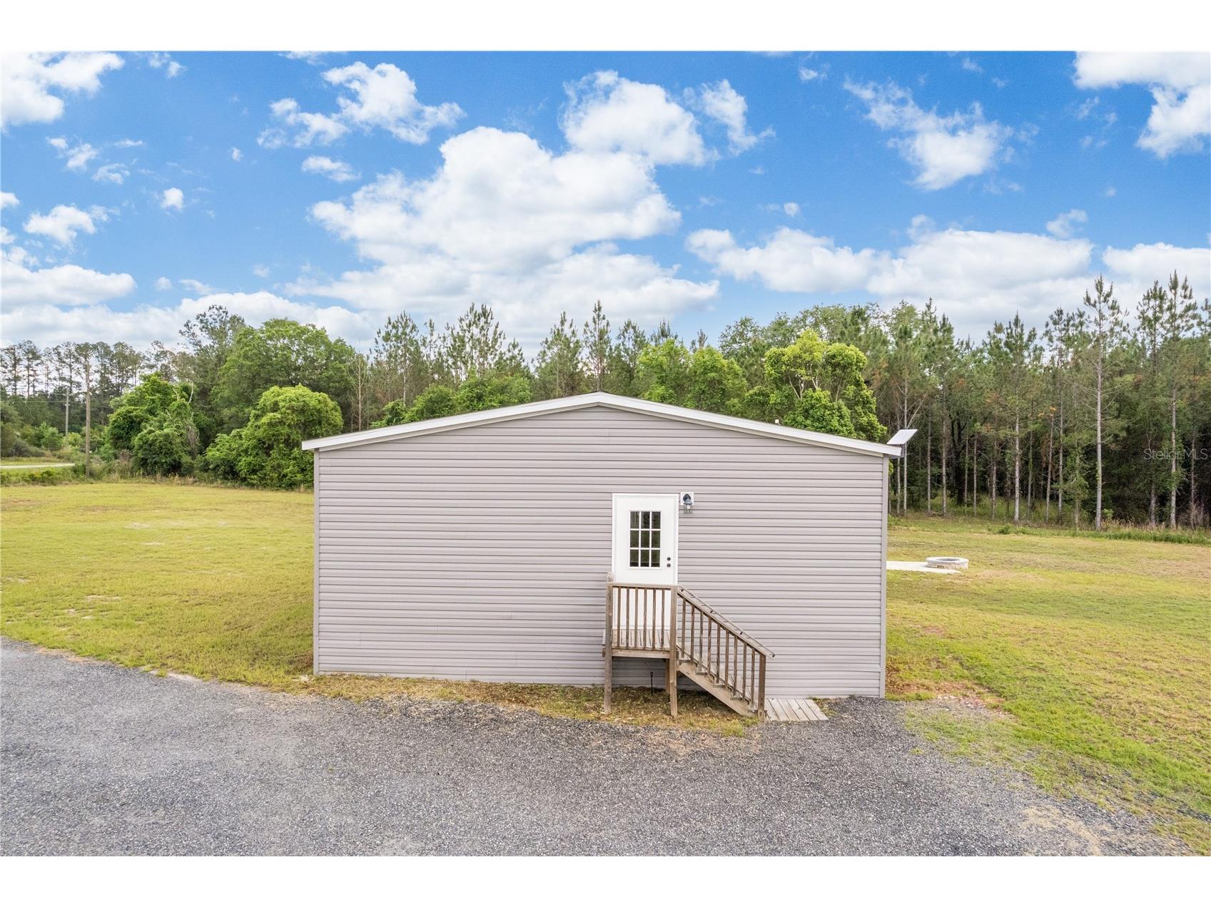 2362 NE County Road 1469 Hawthorne FL 32640 GC541340 image61