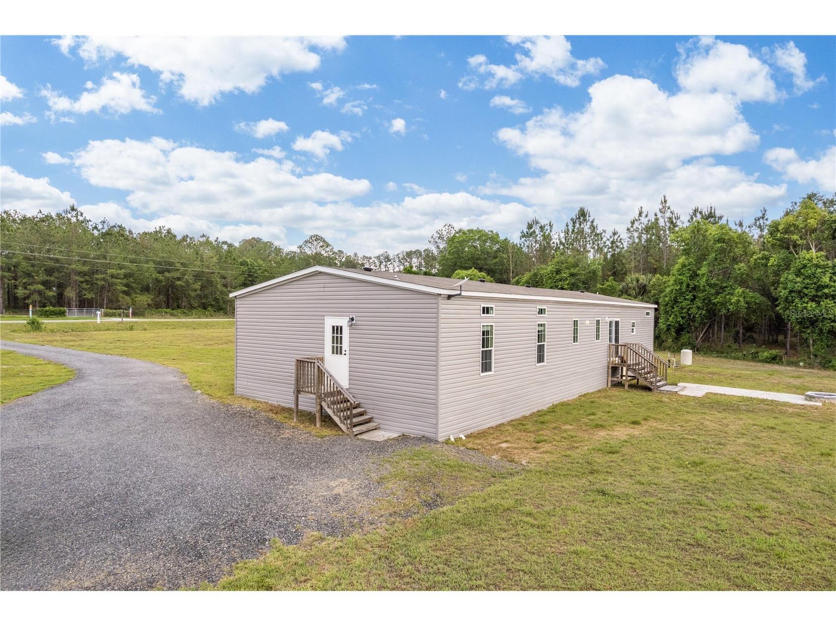 2362 NE County Road 1469 Hawthorne FL 32640 GC541340 image62