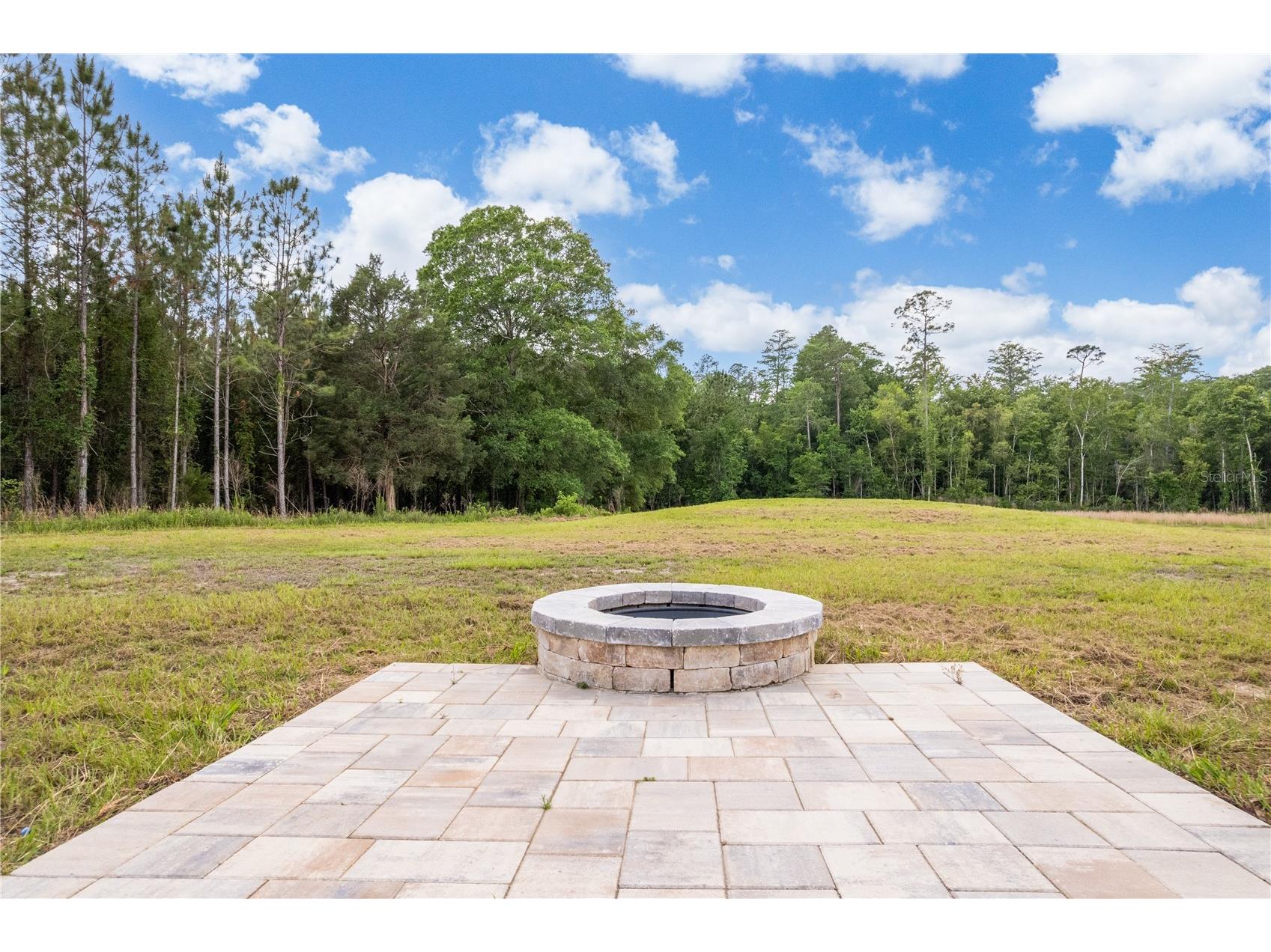 2362 NE County Road 1469 Hawthorne FL 32640 GC541340 image63
