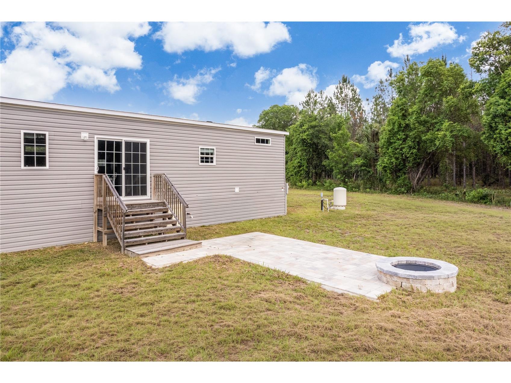 2362 NE County Road 1469 Hawthorne FL 32640 GC541340 image64