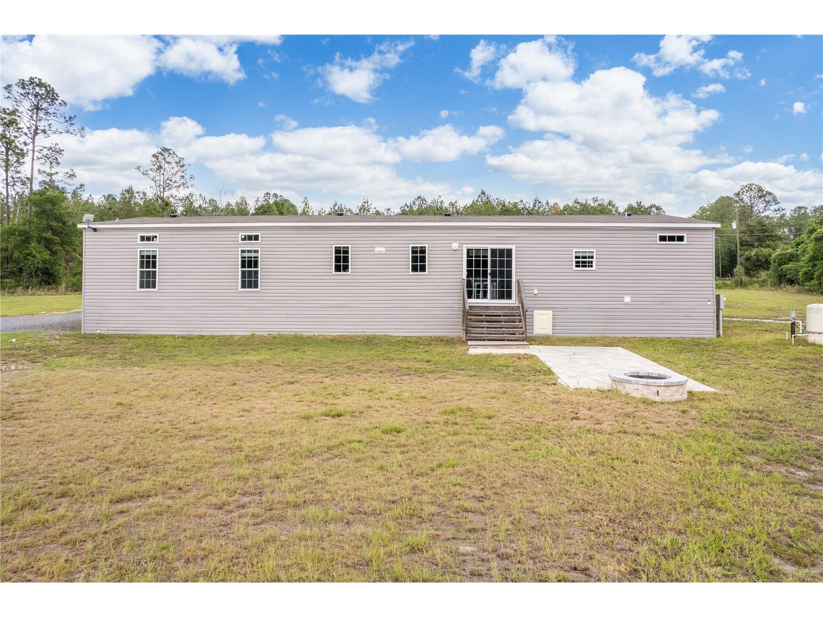 2362 NE County Road 1469 Hawthorne FL 32640 GC541340 image65