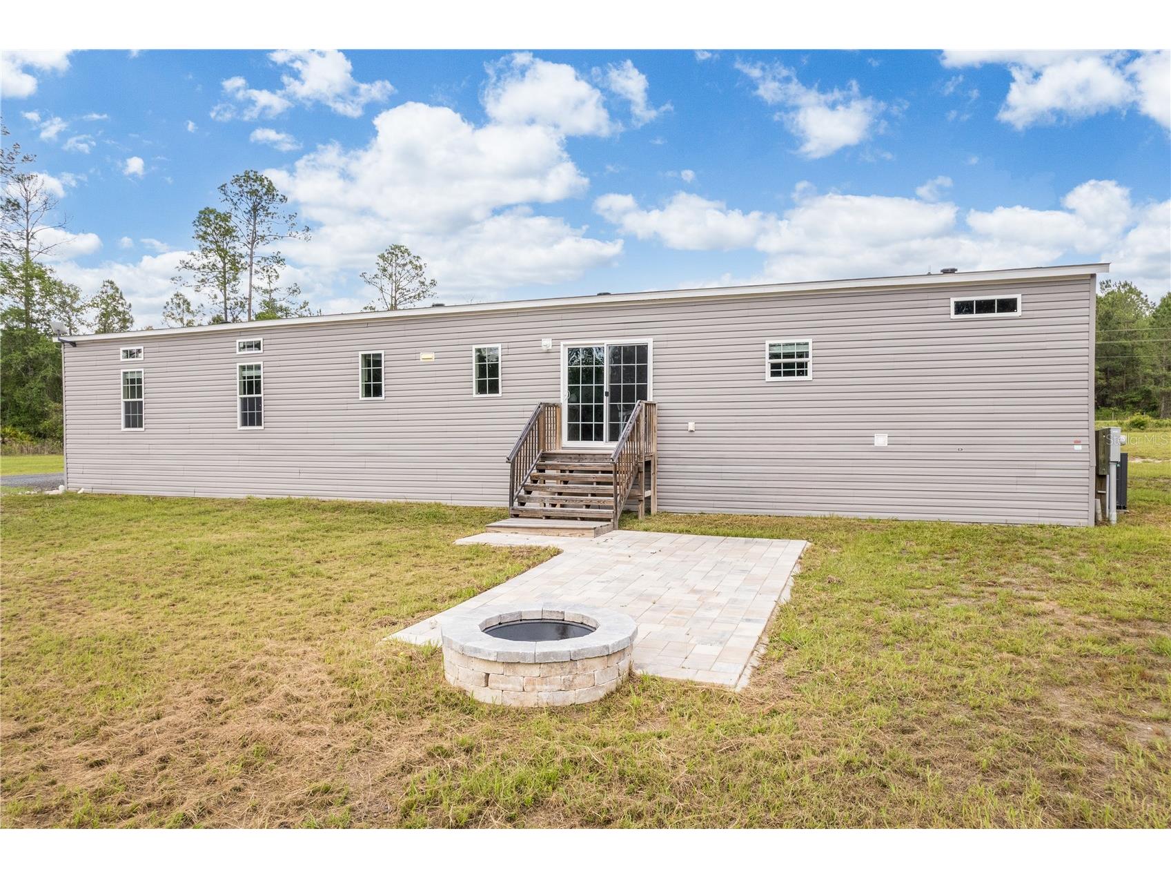 2362 NE County Road 1469 Hawthorne FL 32640 GC541340 image66