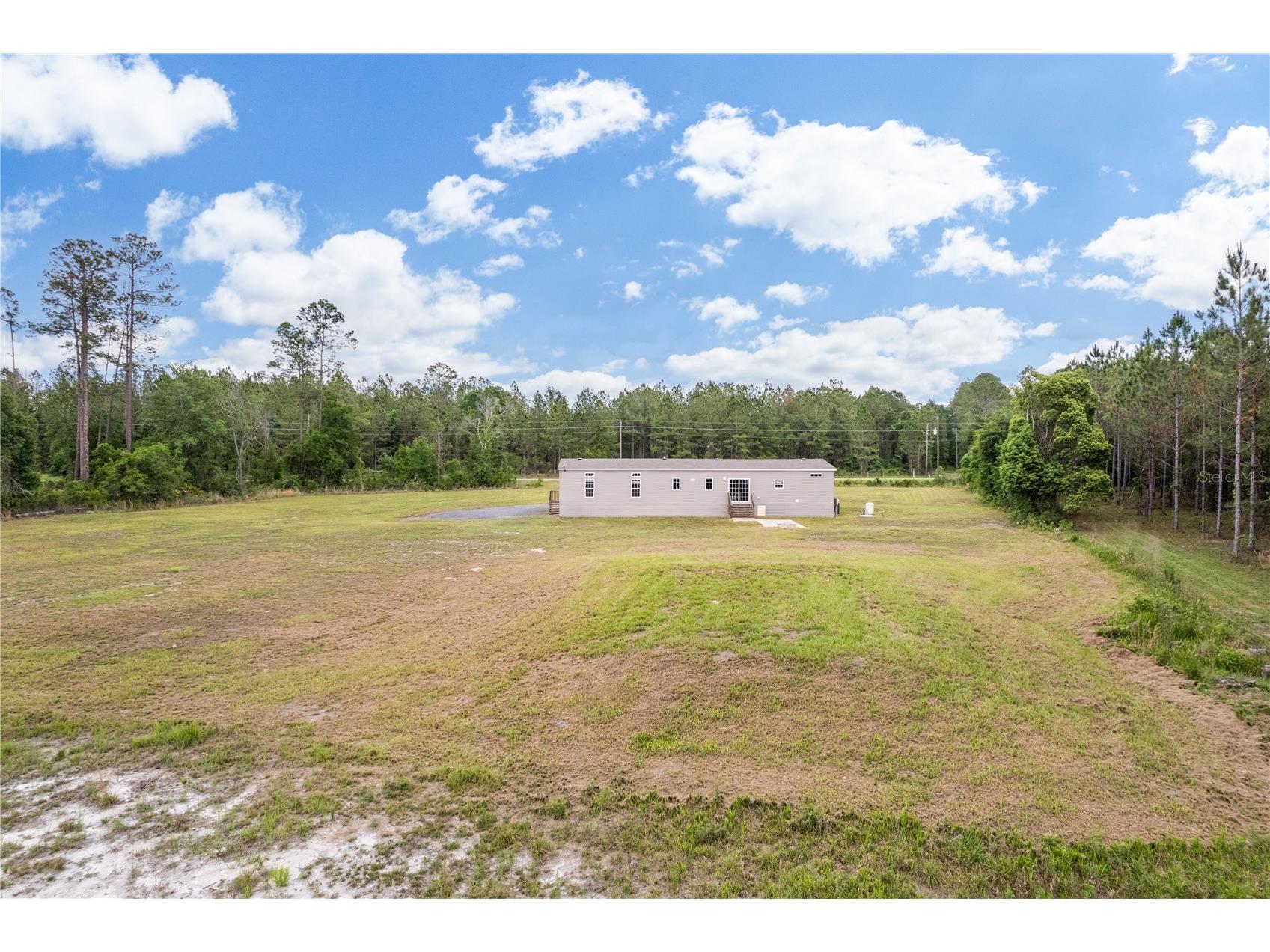 2362 NE County Road 1469 Hawthorne FL 32640 GC541340 image67
