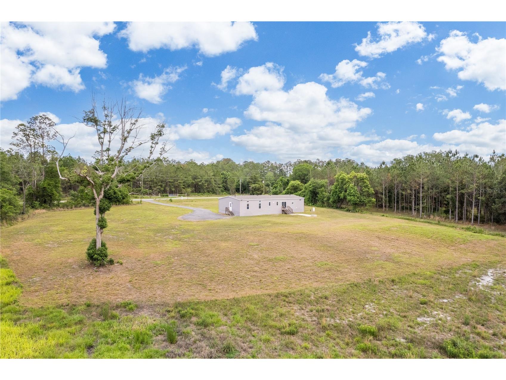 2362 NE County Road 1469 Hawthorne FL 32640 GC541340 image68