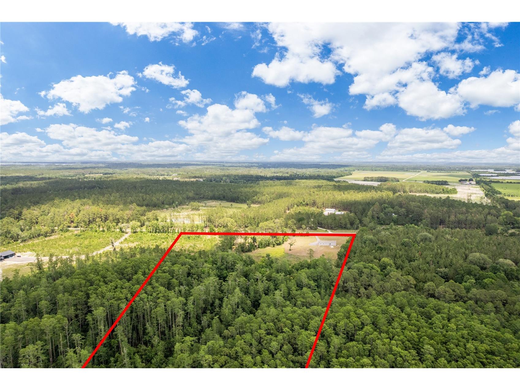 2362 NE County Road 1469 Hawthorne FL 32640 GC541340 image71
