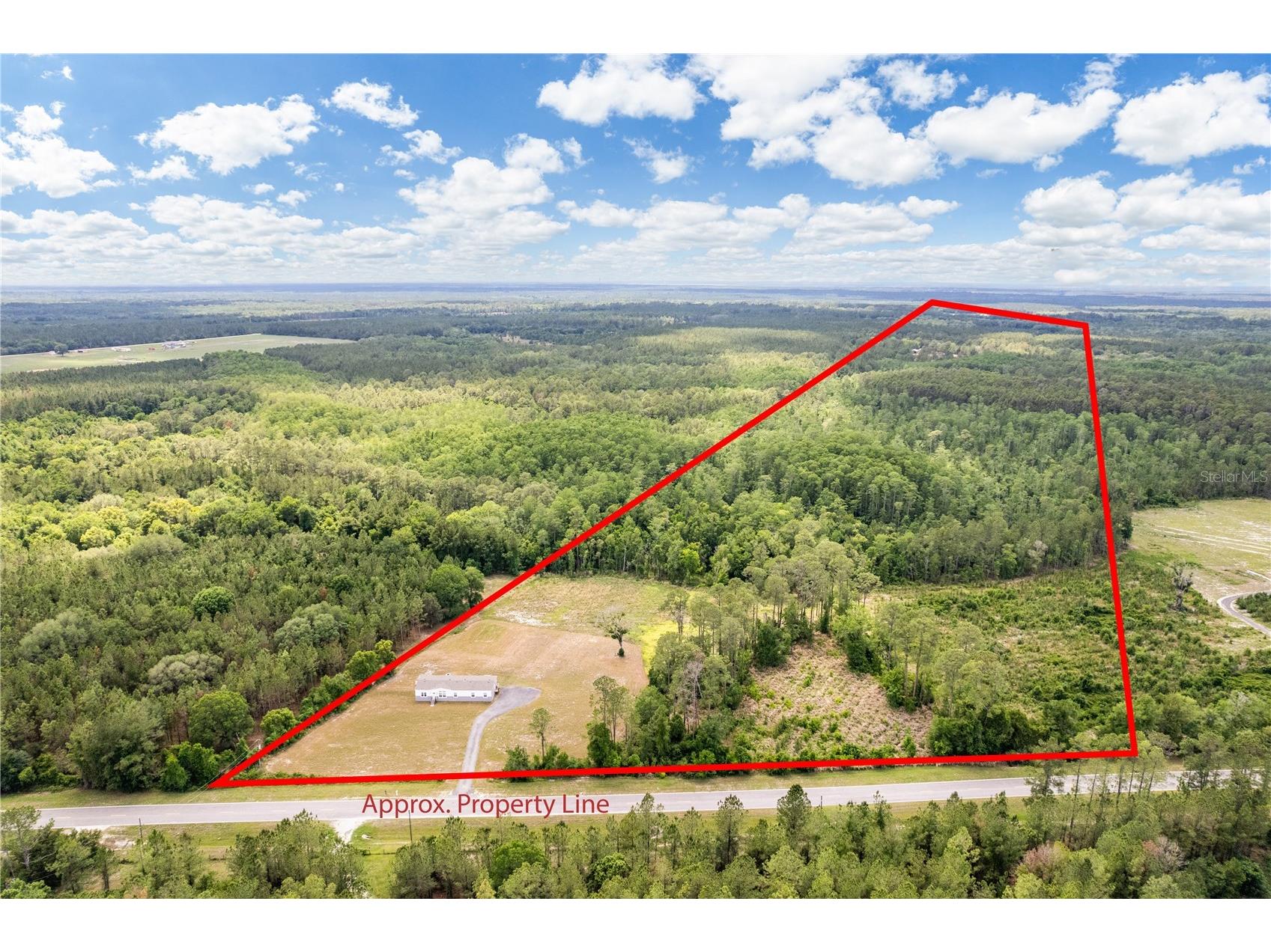 2362 NE County Road 1469 Hawthorne FL 32640 GC541340 image72