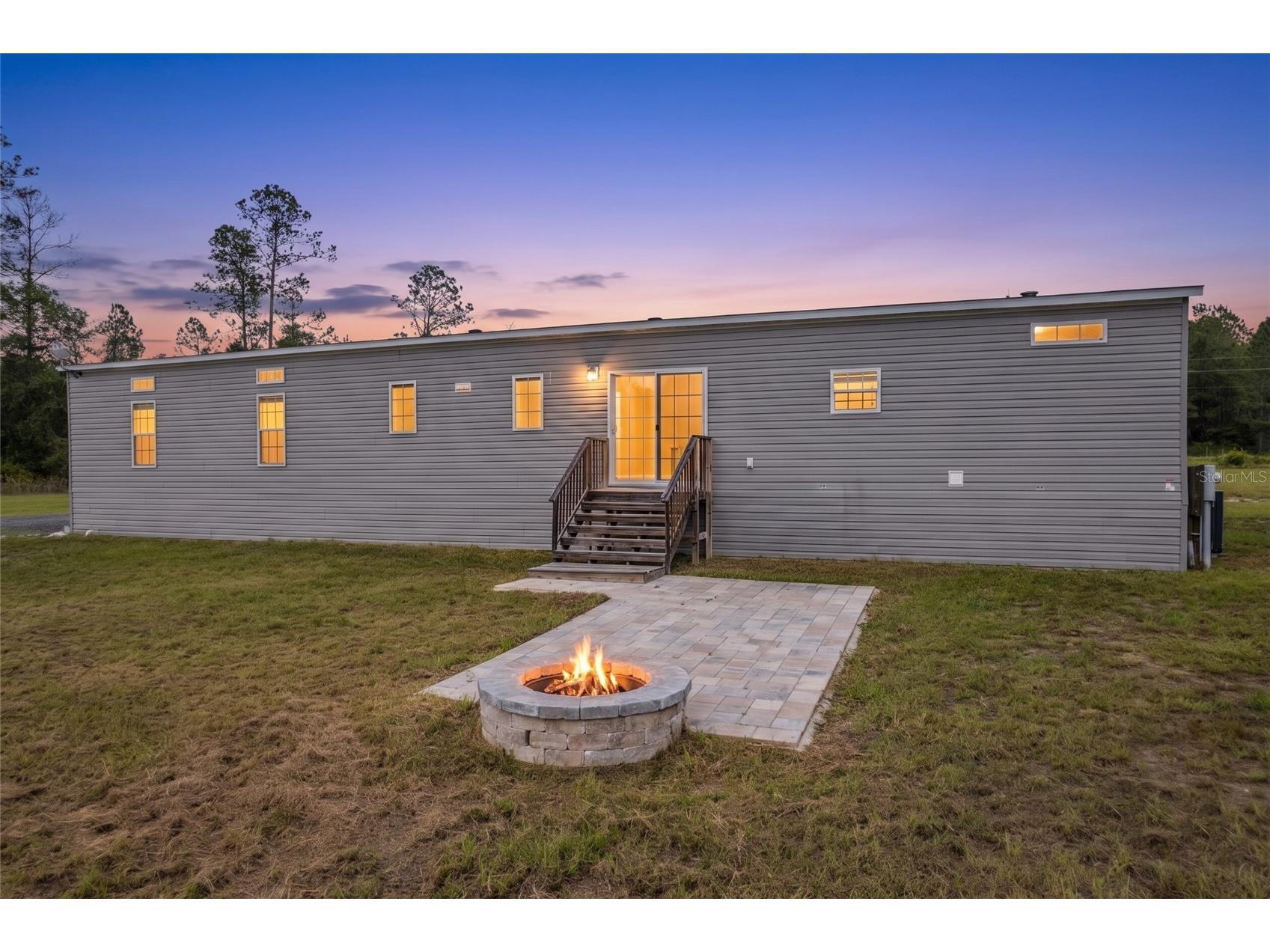 2362 NE County Road 1469 Hawthorne FL 32640 GC541340 image73