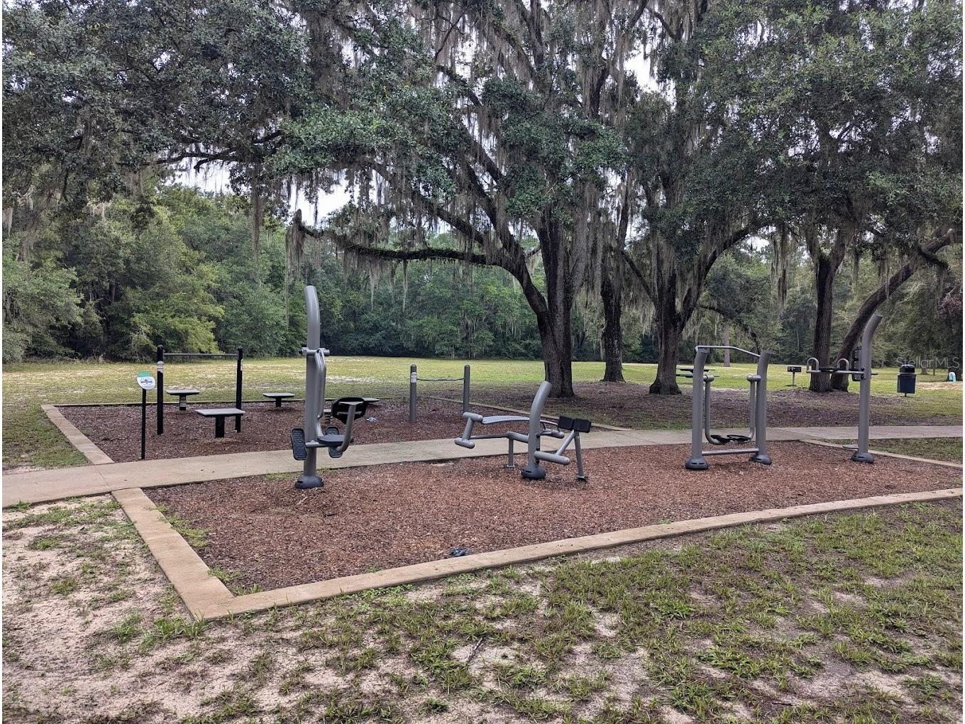 2362 NE County Road 1469 Hawthorne FL 32640 GC541340 image75