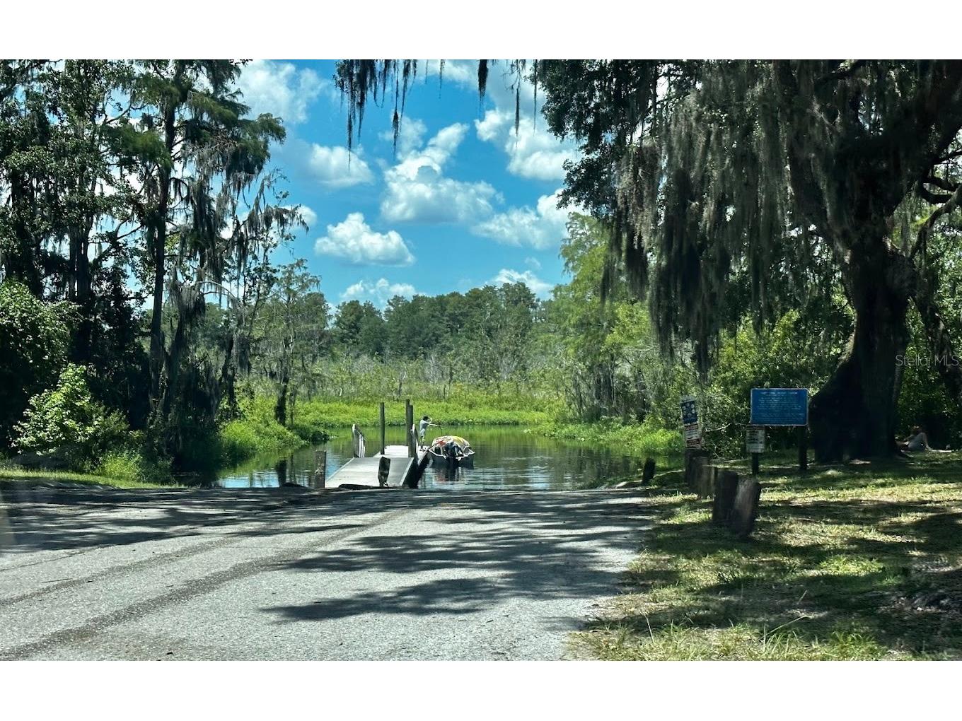 2362 NE County Road 1469 Hawthorne FL 32640 GC541340 image76