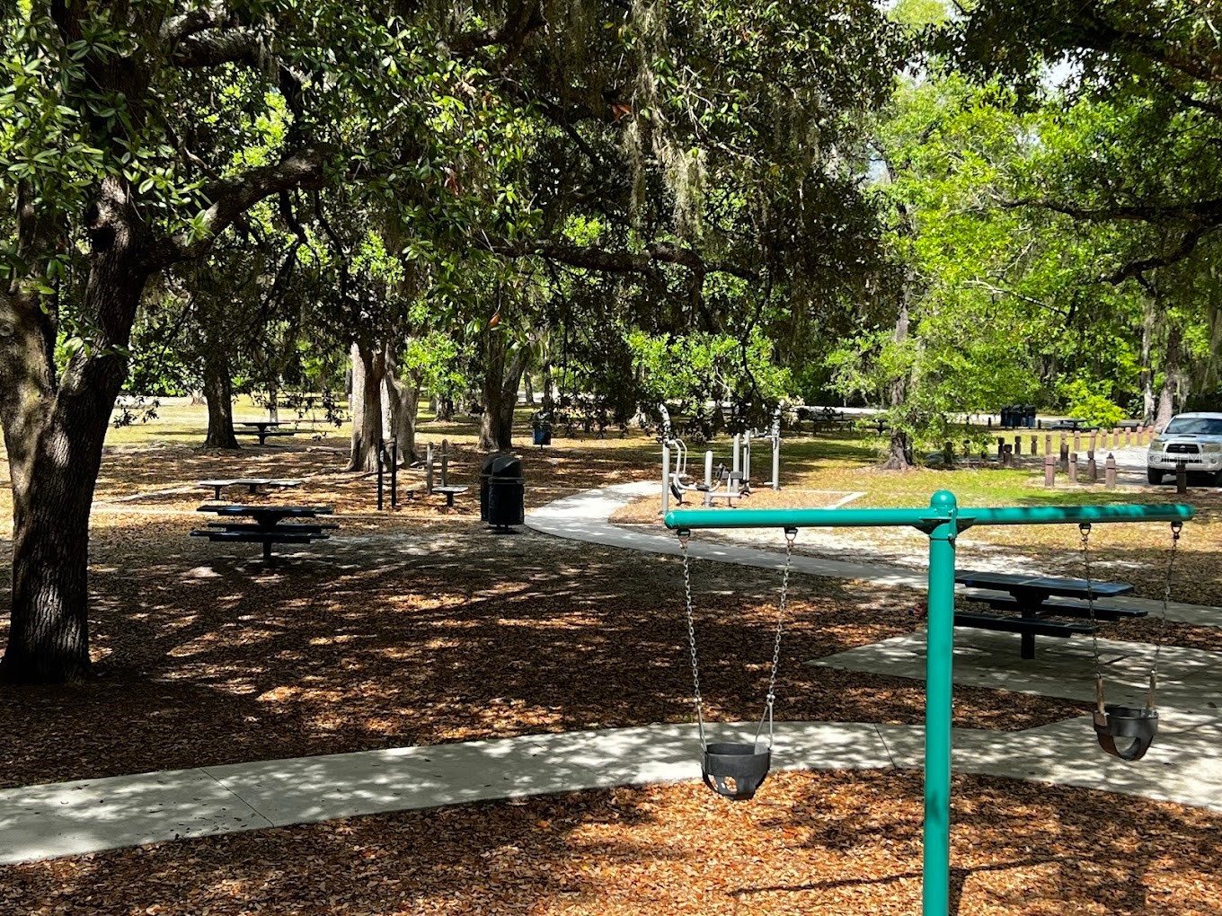 2362 NE County Road 1469 Hawthorne FL 32640 GC541340 image78