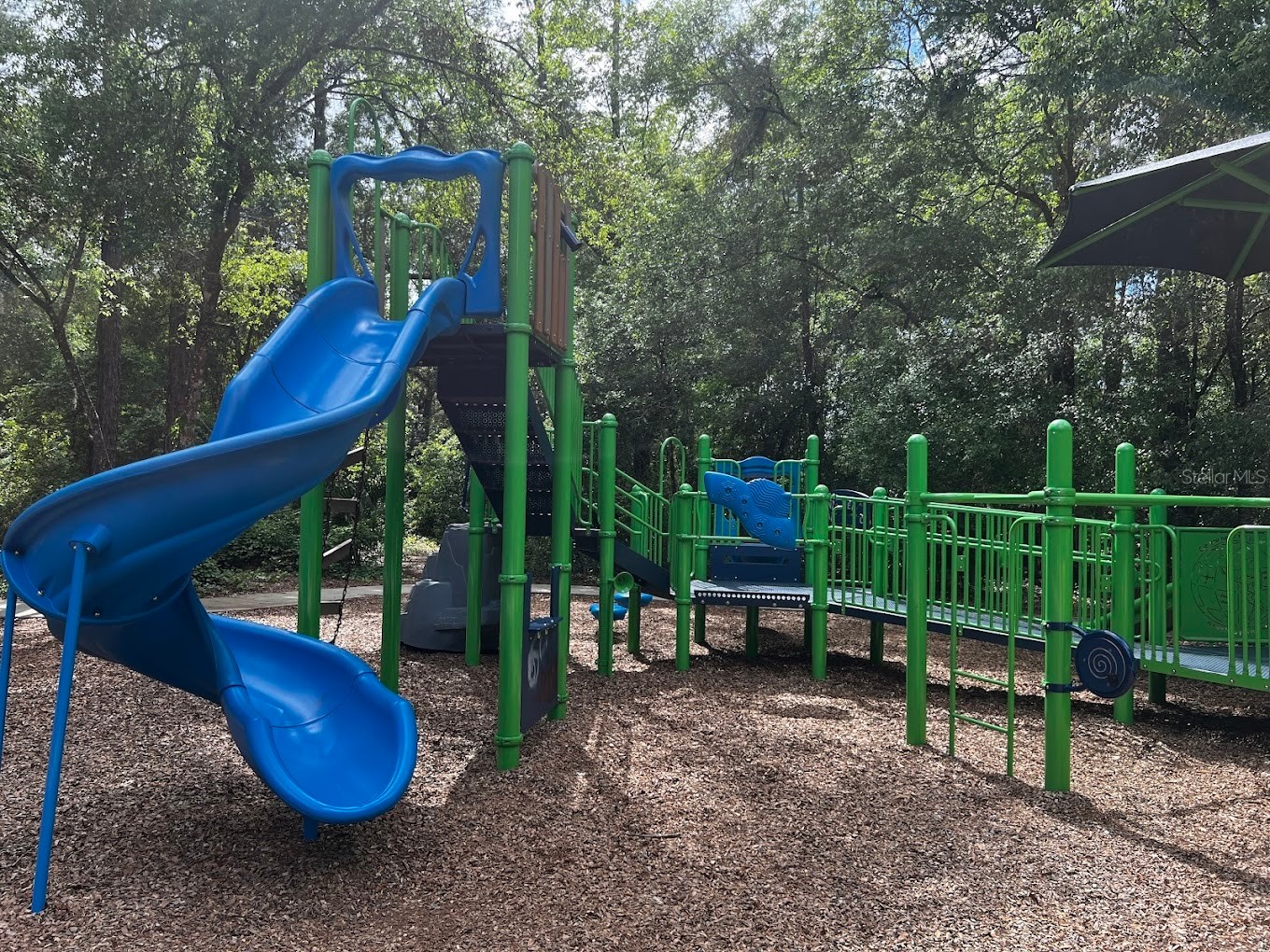 2362 NE County Road 1469 Hawthorne FL 32640 GC541340 image79