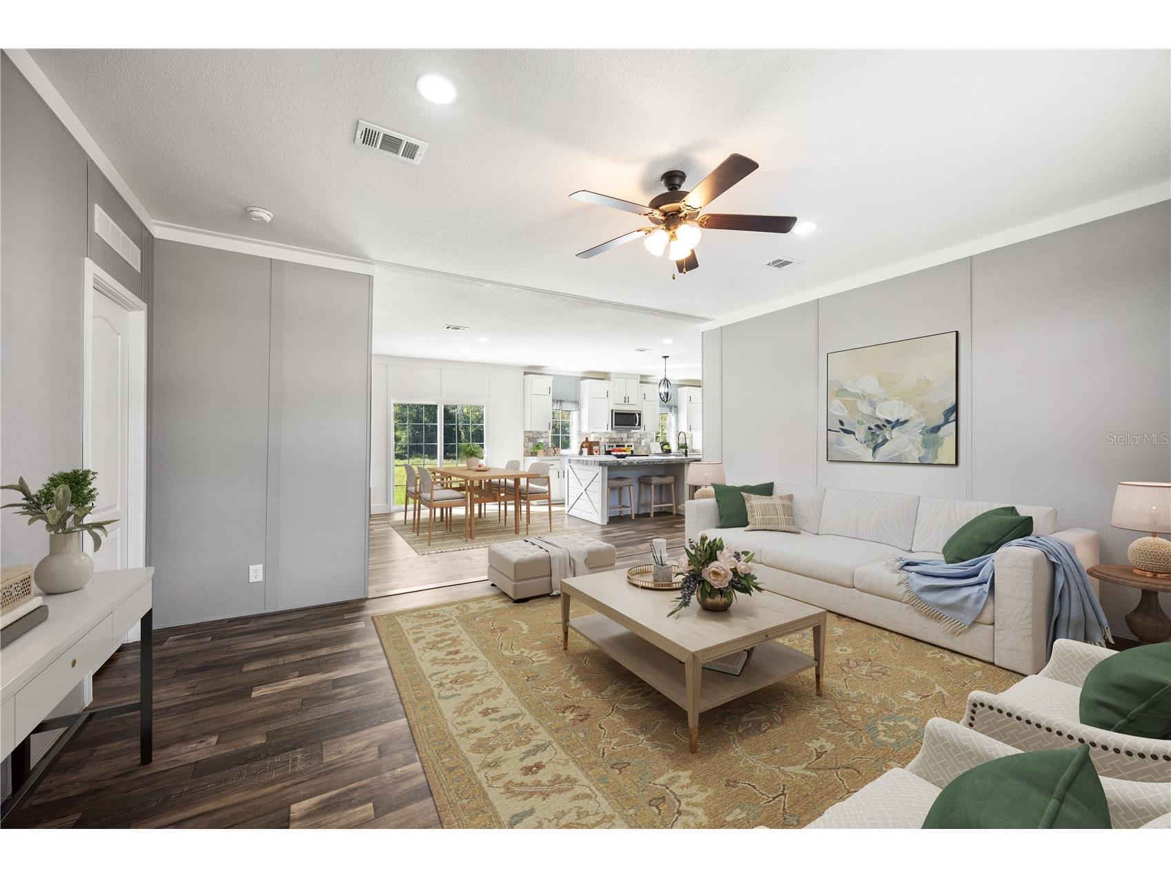 2362 NE County Road 1469 Hawthorne FL 32640 GC541340 image8
