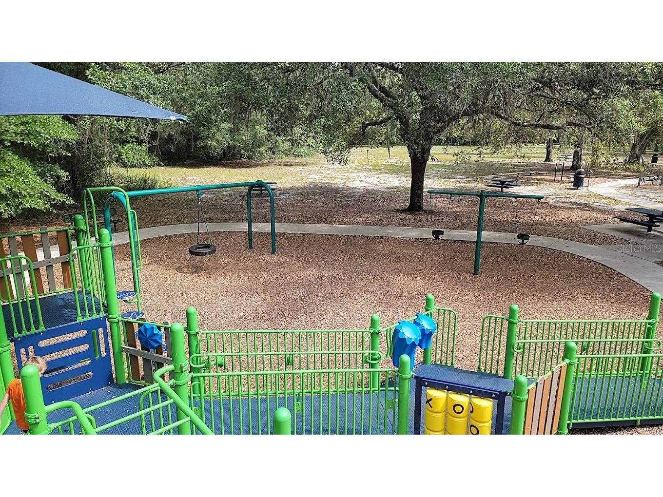 2362 NE County Road 1469 Hawthorne FL 32640 GC541340 image80