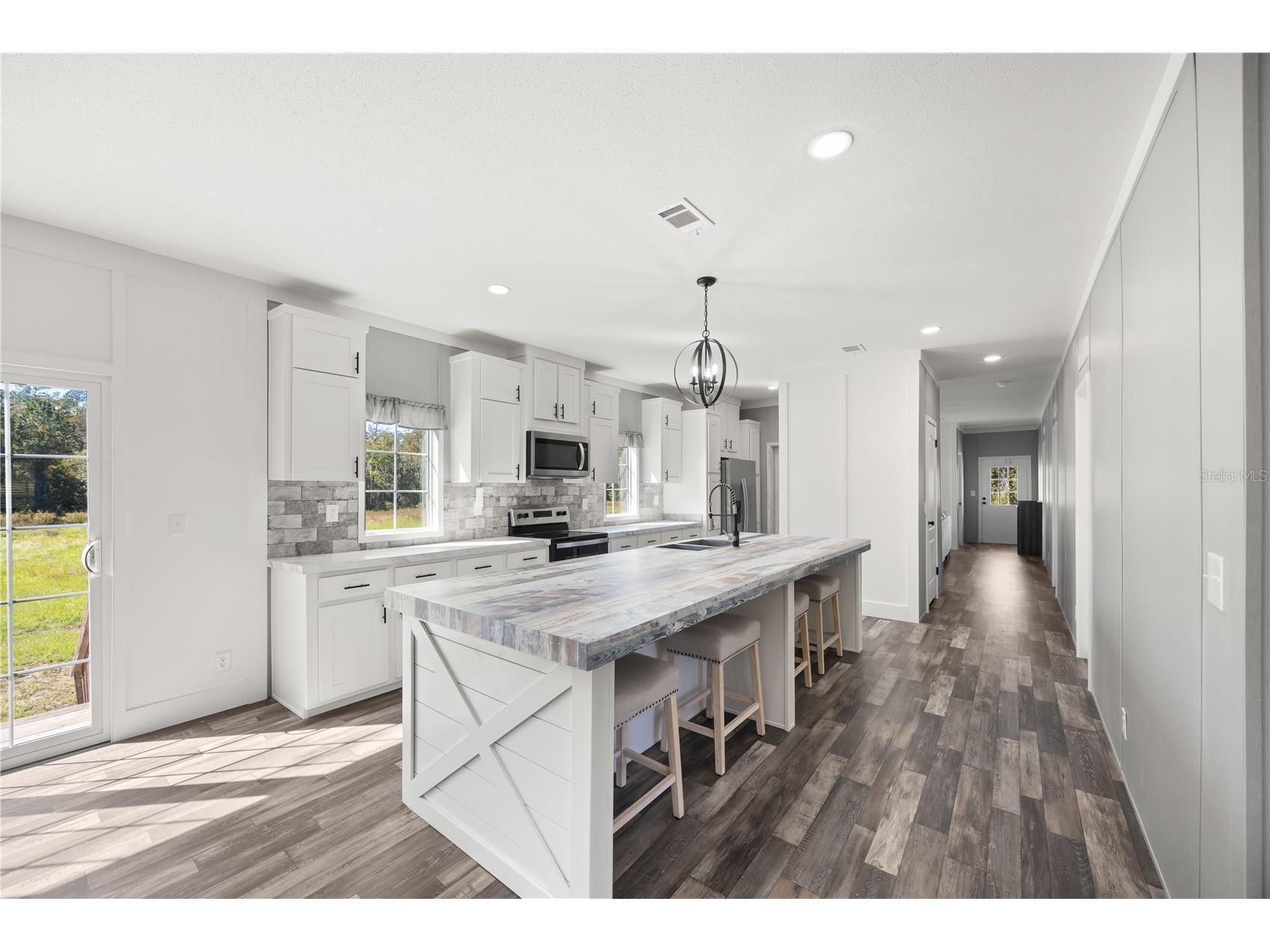 2362 NE County Road 1469 Hawthorne FL 32640 GC541340 image9