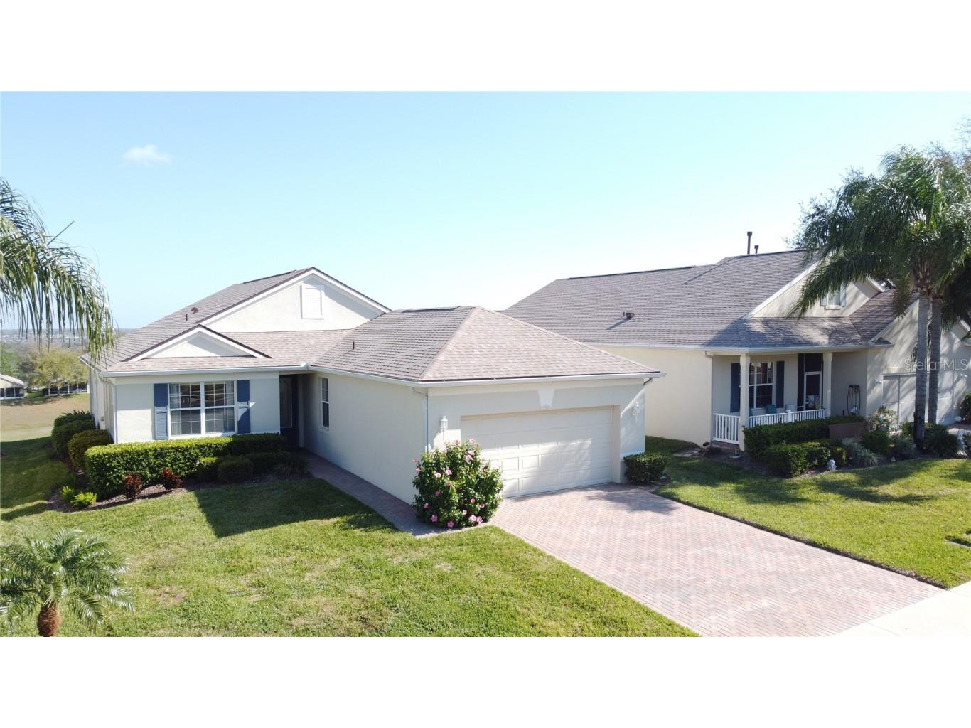 2362 Prairie Dunes Clermont FL 34711 O6181161 image1