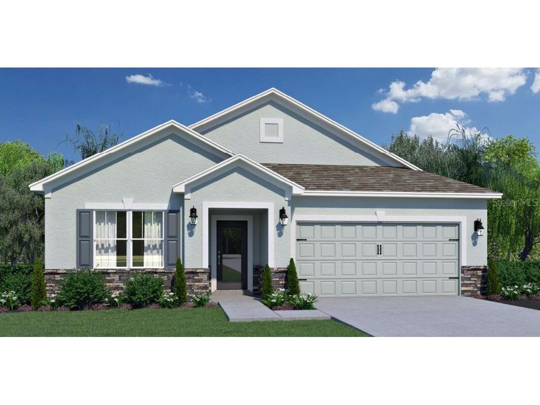 2362 Selenia Street Lake Alfred FL 33850 C7483190 image1
