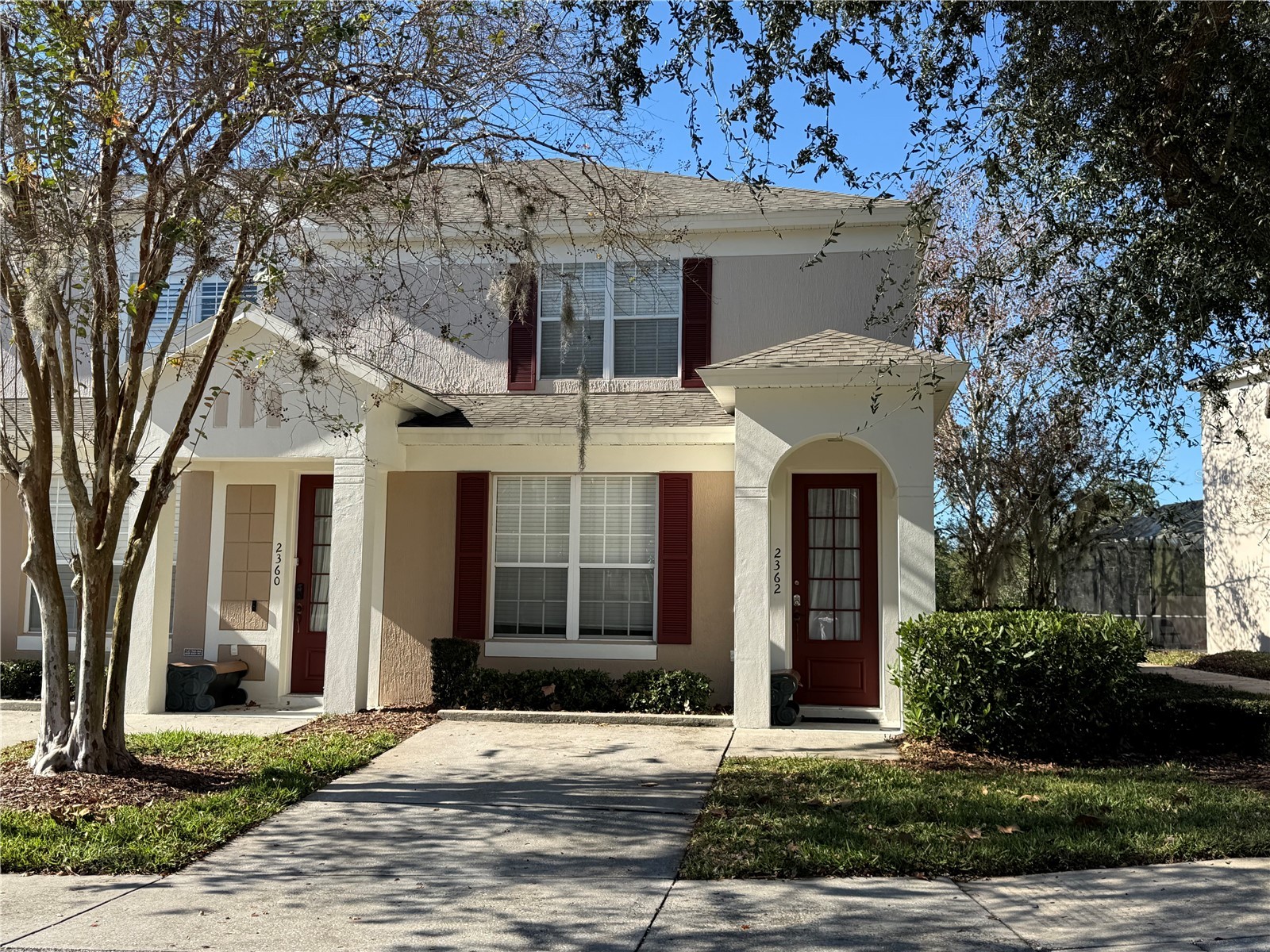 2362 Silver Palm Drive Kissimmee FL 34747 O6369692 image1