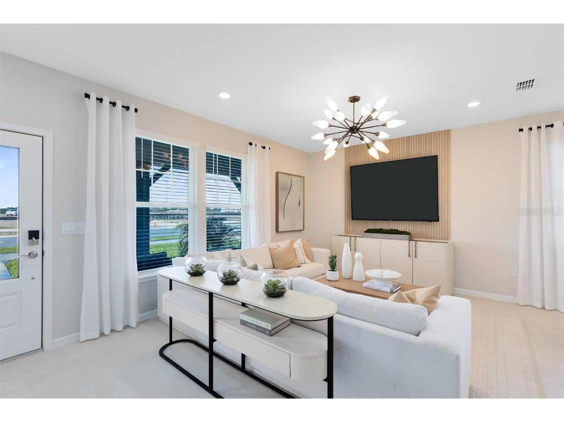 2362 Southbury Drive Kissimmee FL 34744 O6359381 image11