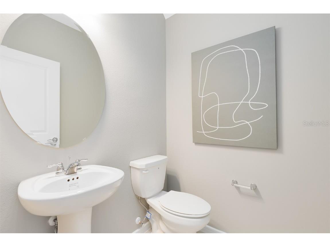 2362 Southbury Drive Kissimmee FL 34744 O6359381 image15