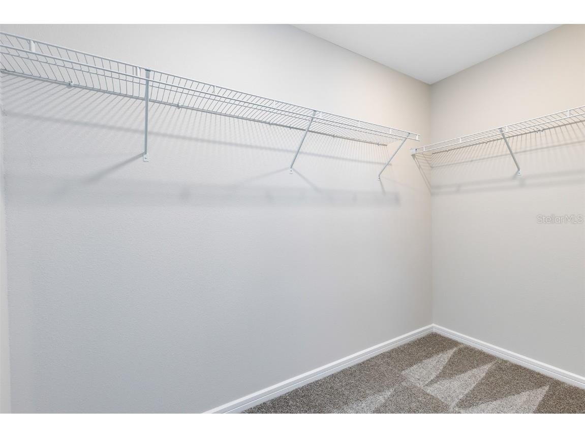 2362 Southbury Drive Kissimmee FL 34744 O6359381 image23