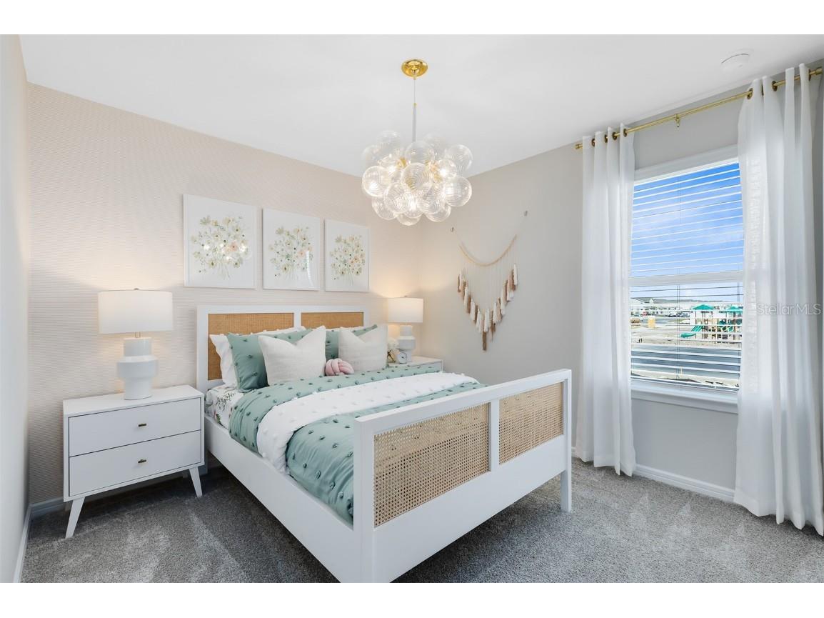 2362 Southbury Drive Kissimmee FL 34744 O6359381 image24