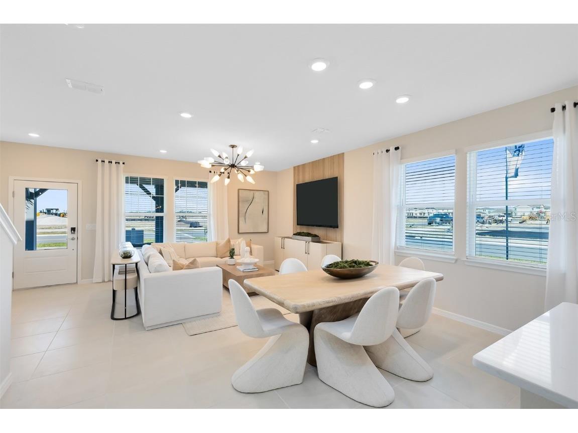 2362 Southbury Drive Kissimmee FL 34744 O6359381 image7