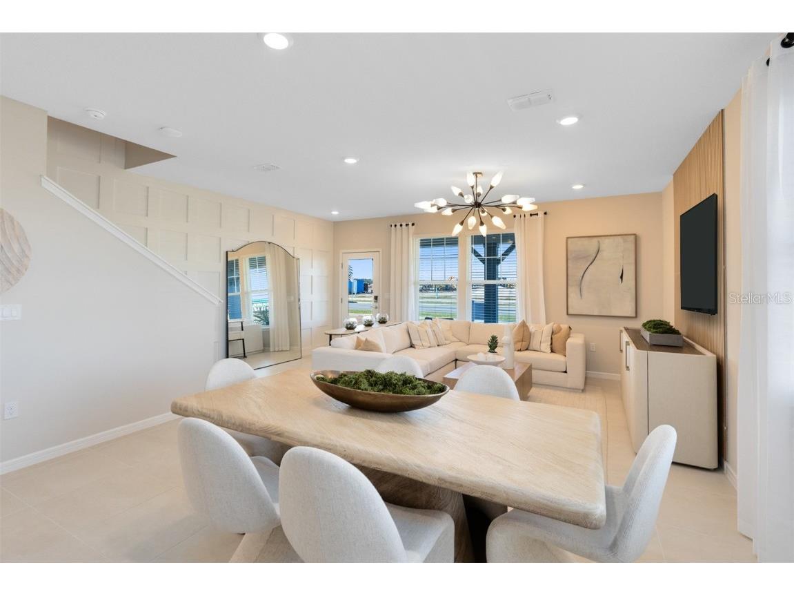 2362 Southbury Drive Kissimmee FL 34744 O6359381 image9