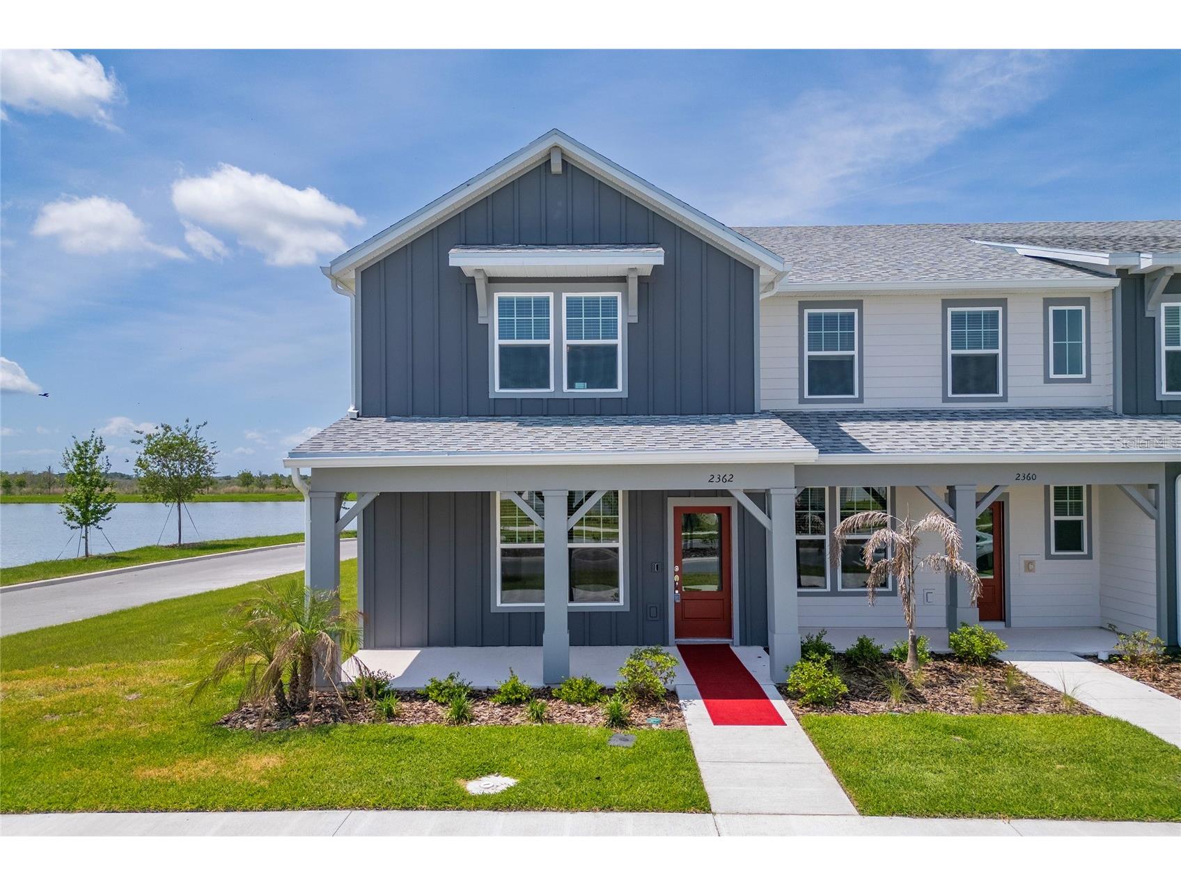 2362 Southbury Drive Kissimmee FL 34744 TB8502856 image1