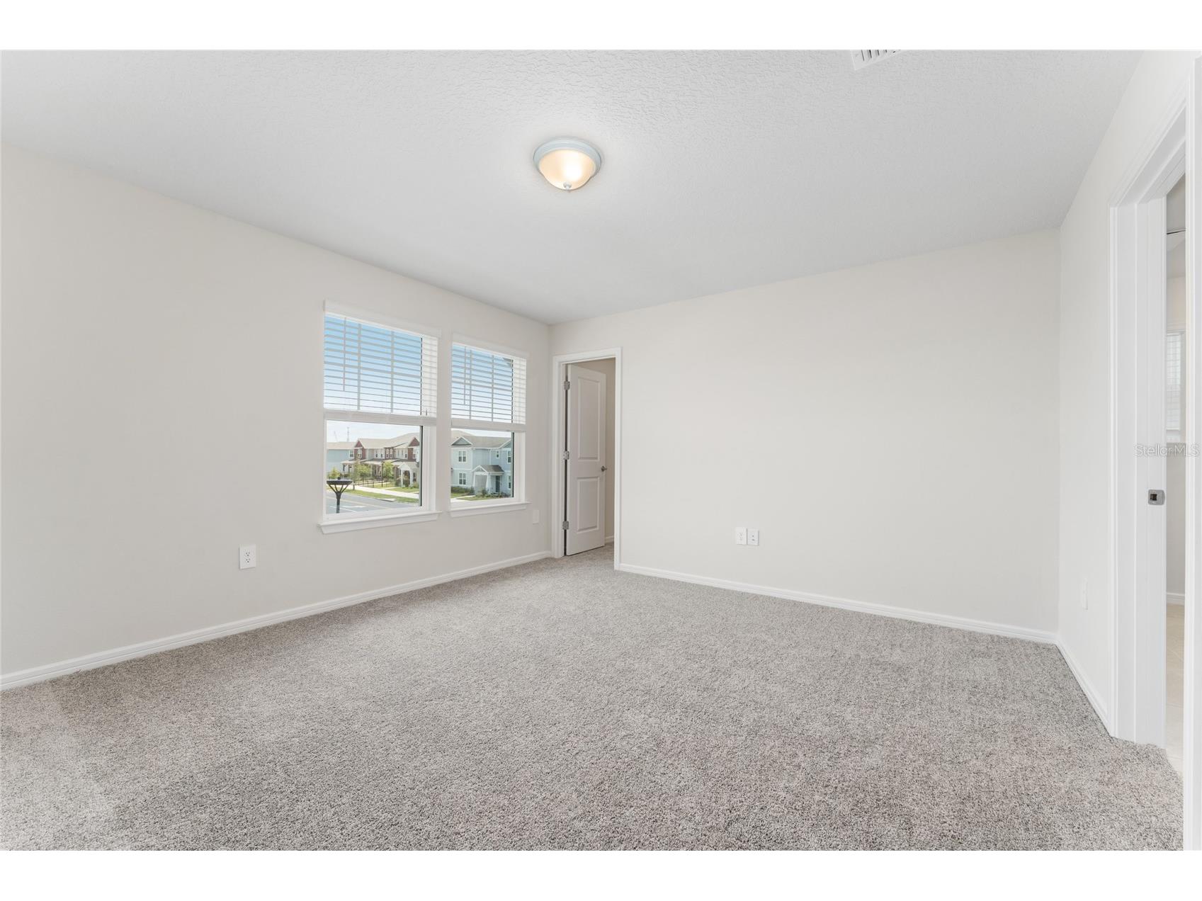 2362 Southbury Drive Kissimmee FL 34744 TB8502856 image10