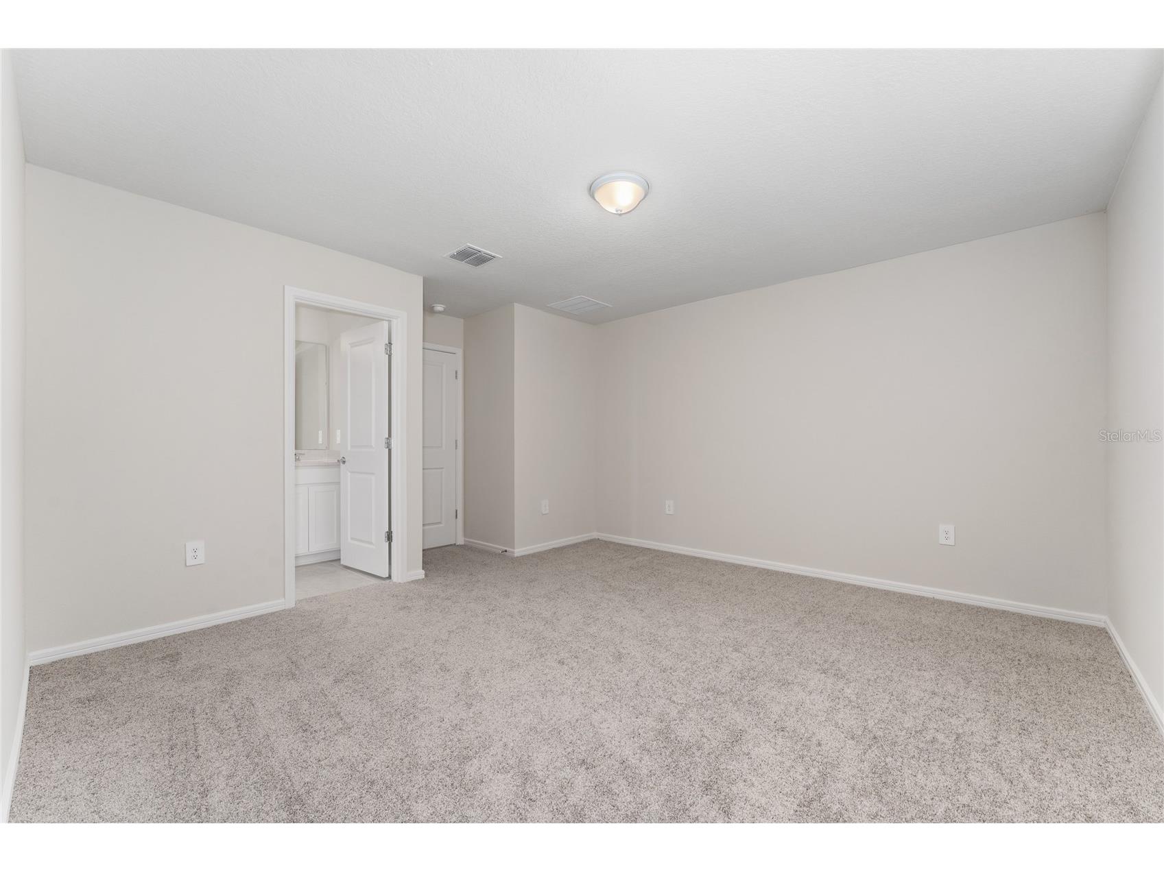 2362 Southbury Drive Kissimmee FL 34744 TB8502856 image11