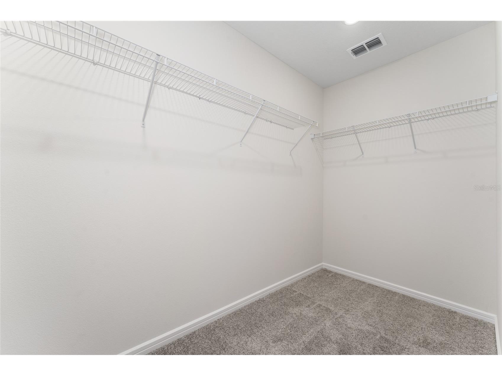 2362 Southbury Drive Kissimmee FL 34744 TB8502856 image12