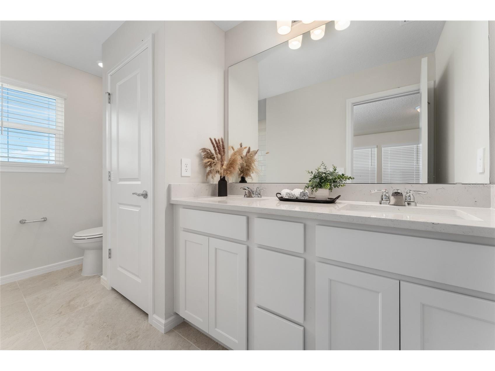 2362 Southbury Drive Kissimmee FL 34744 TB8502856 image13