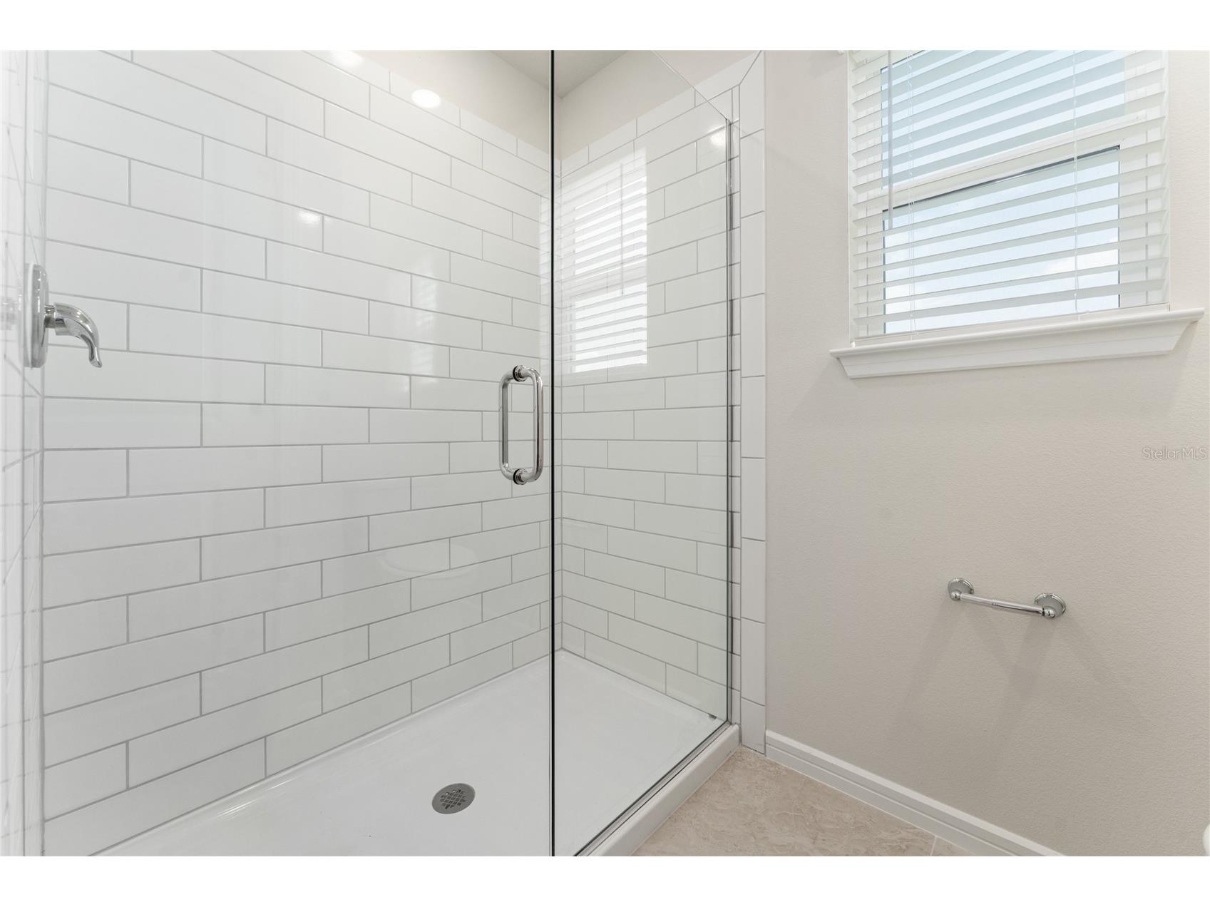 2362 Southbury Drive Kissimmee FL 34744 TB8502856 image14