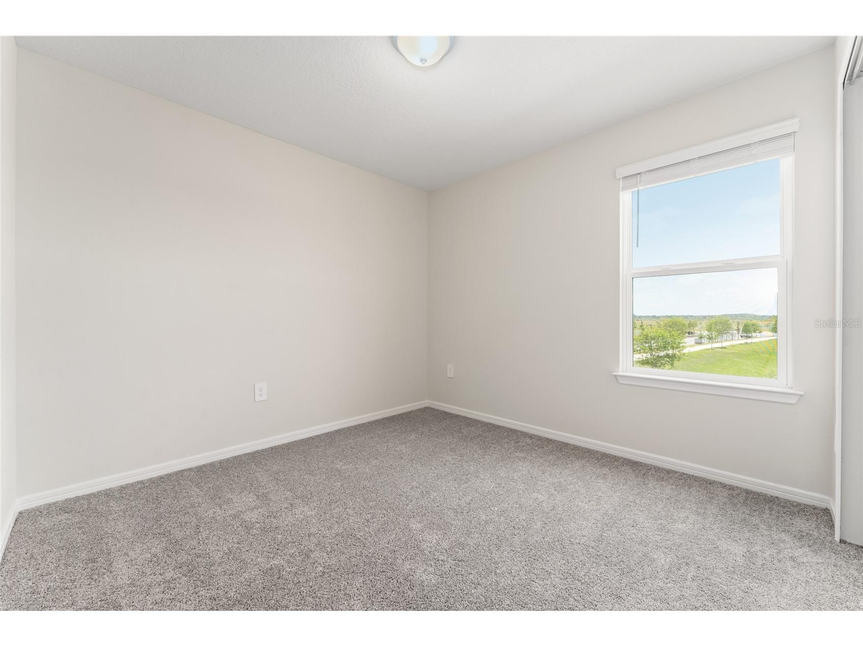 2362 Southbury Drive Kissimmee FL 34744 TB8502856 image15
