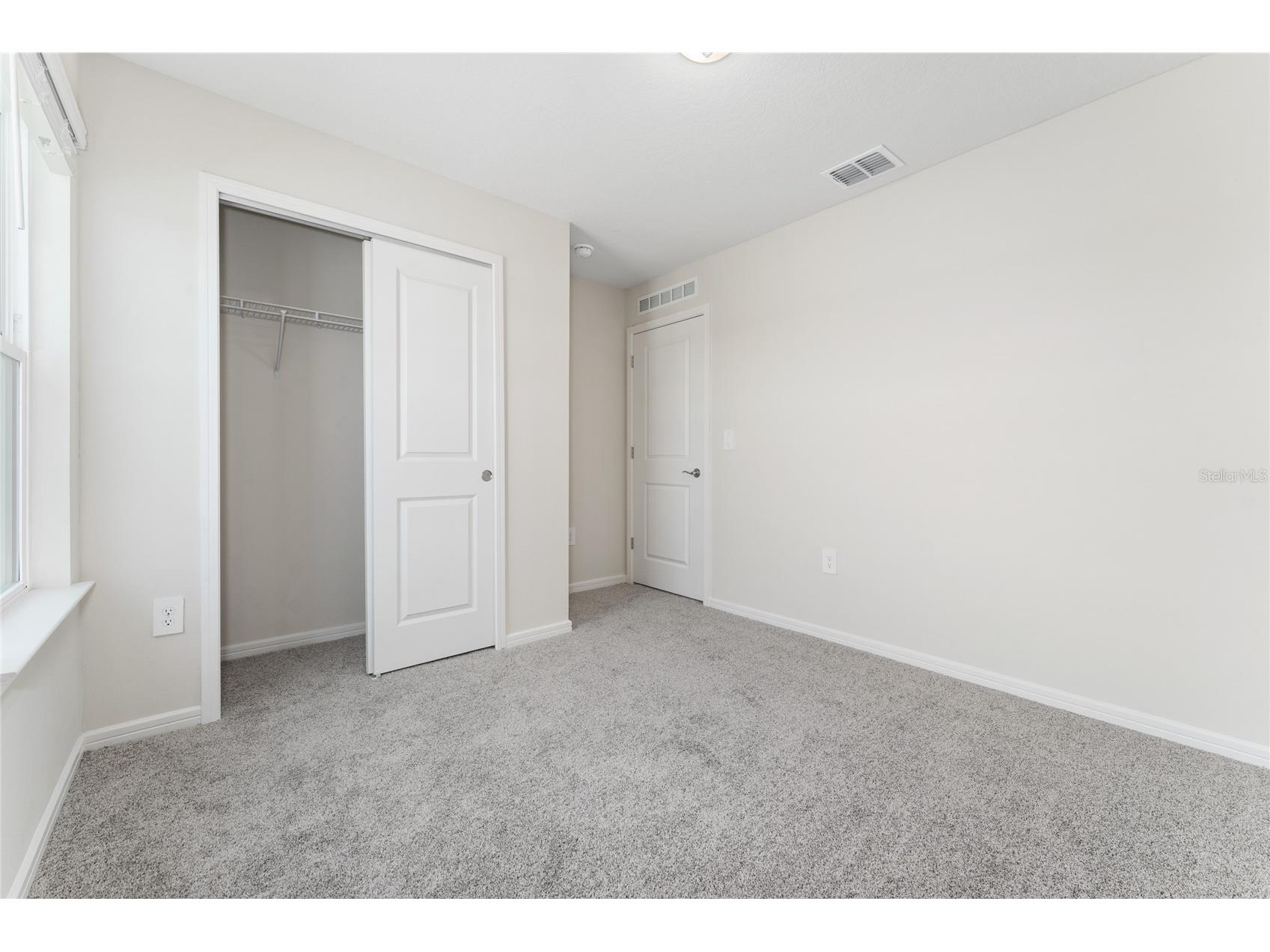 2362 Southbury Drive Kissimmee FL 34744 TB8502856 image16