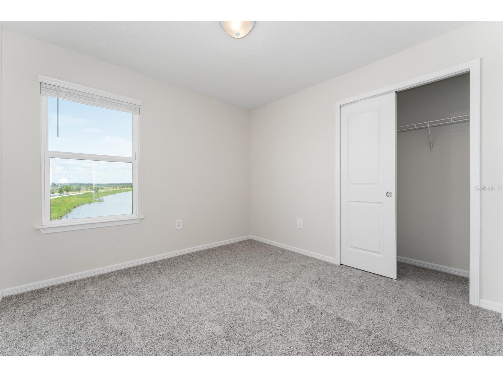 2362 Southbury Drive Kissimmee FL 34744 TB8502856 image17